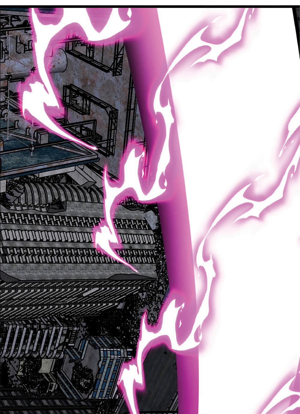 Your Talent is Mine พรสวรรค์นายฉันขอนะ ตอนที่ 10 หน้า 42