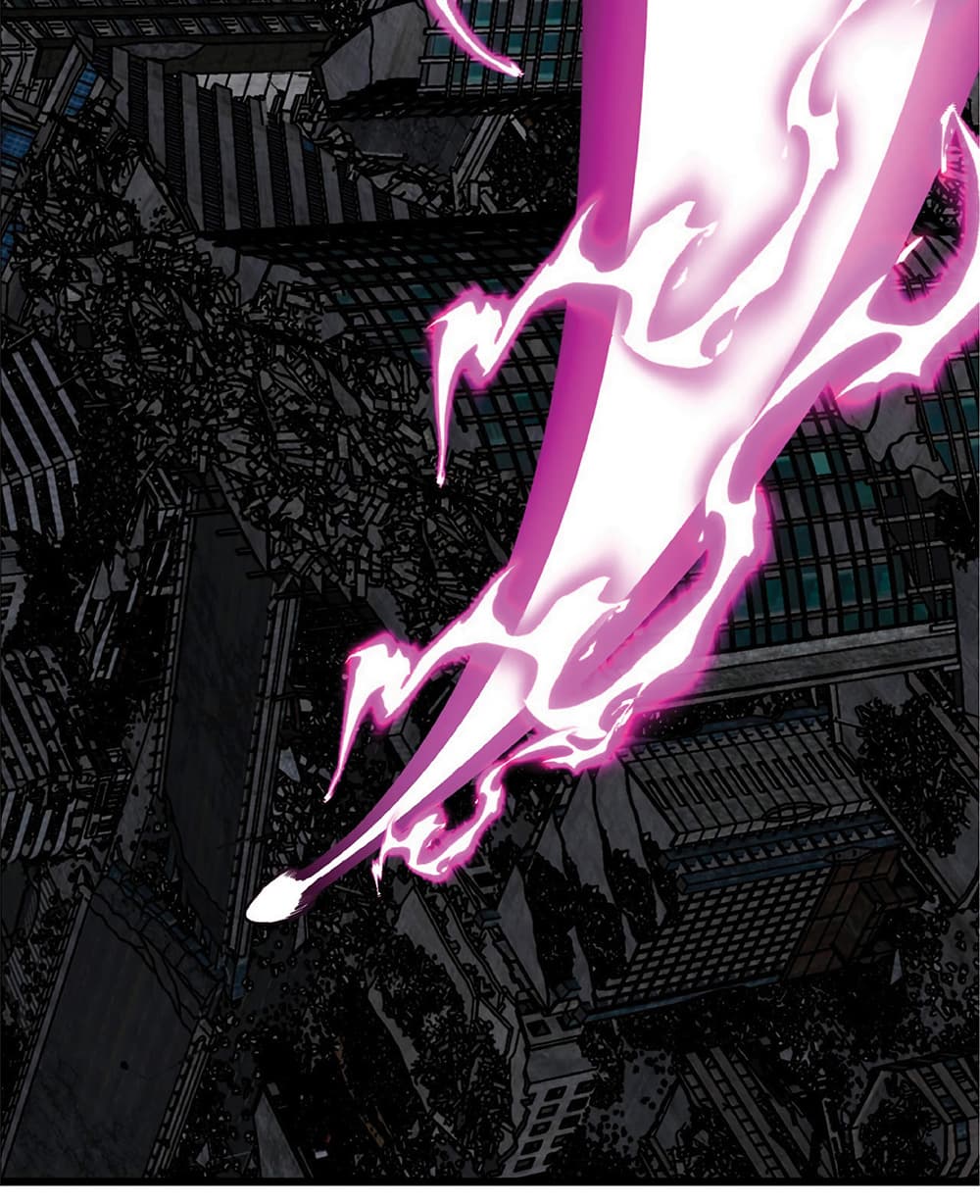 Your Talent is Mine พรสวรรค์นายฉันขอนะ ตอนที่ 10 หน้า 43