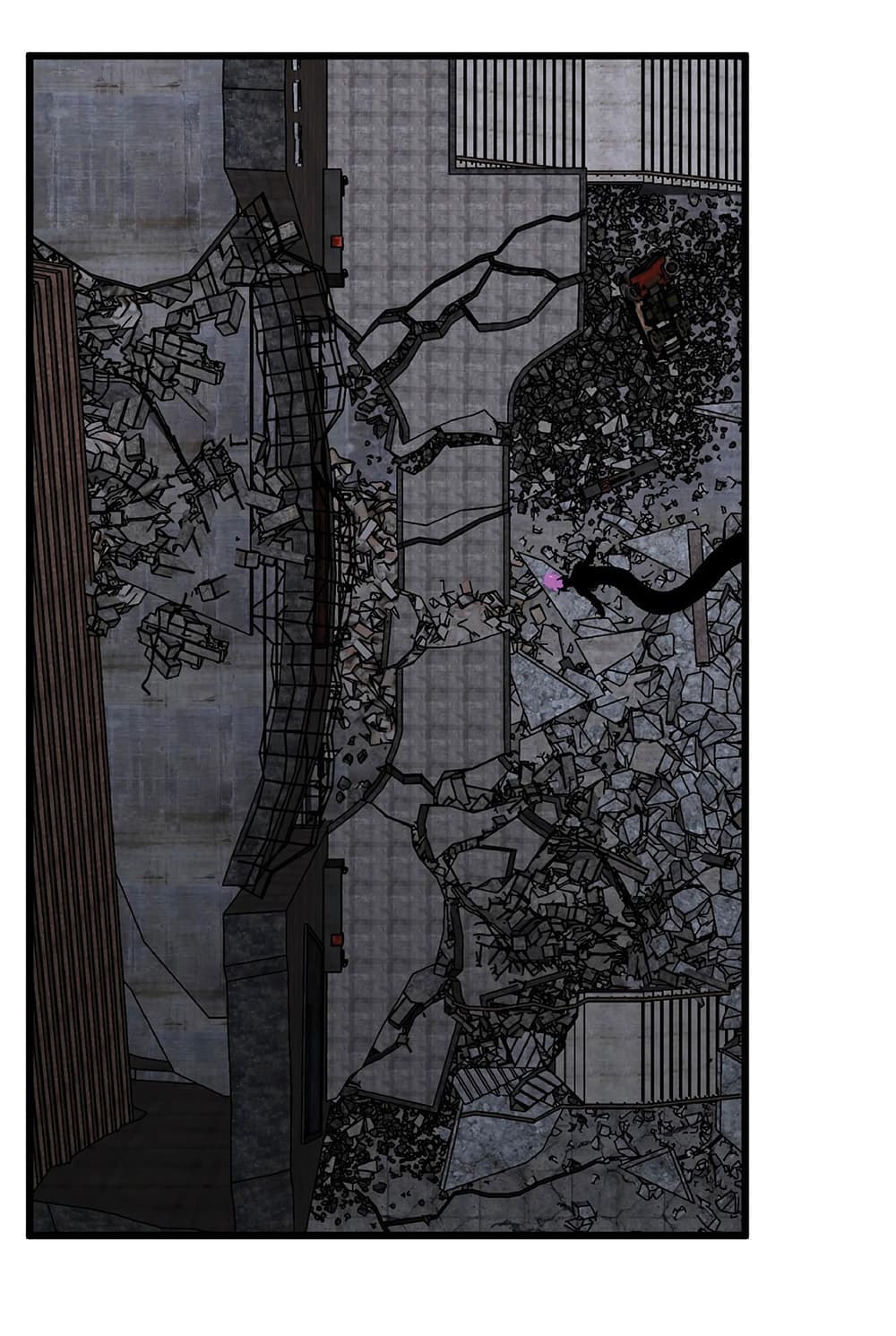 Your Talent is Mine พรสวรรค์นายฉันขอนะ ตอนที่ 10 หน้า 45