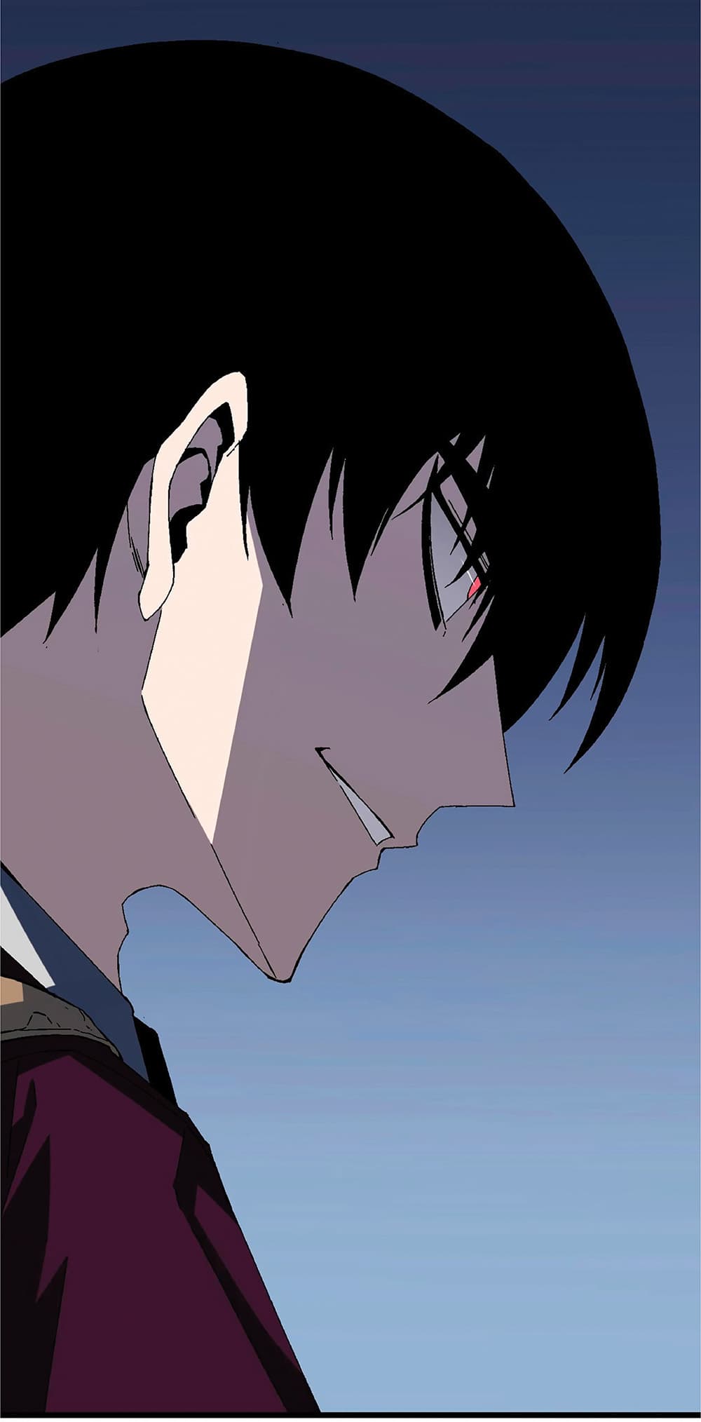 Your Talent is Mine พรสวรรค์นายฉันขอนะ ตอนที่ 10 หน้า 52