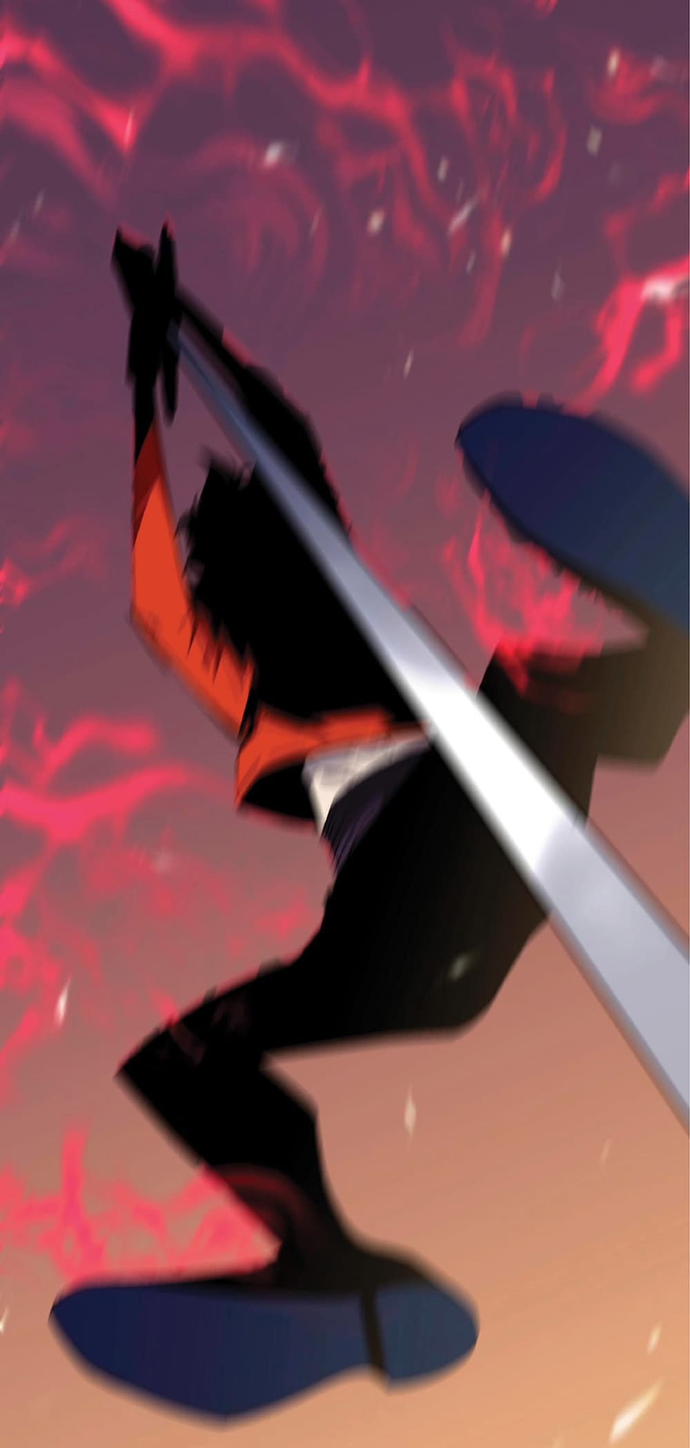 Your Talent is Mine พรสวรรค์นายฉันขอนะ ตอนที่ 10 หน้า 6