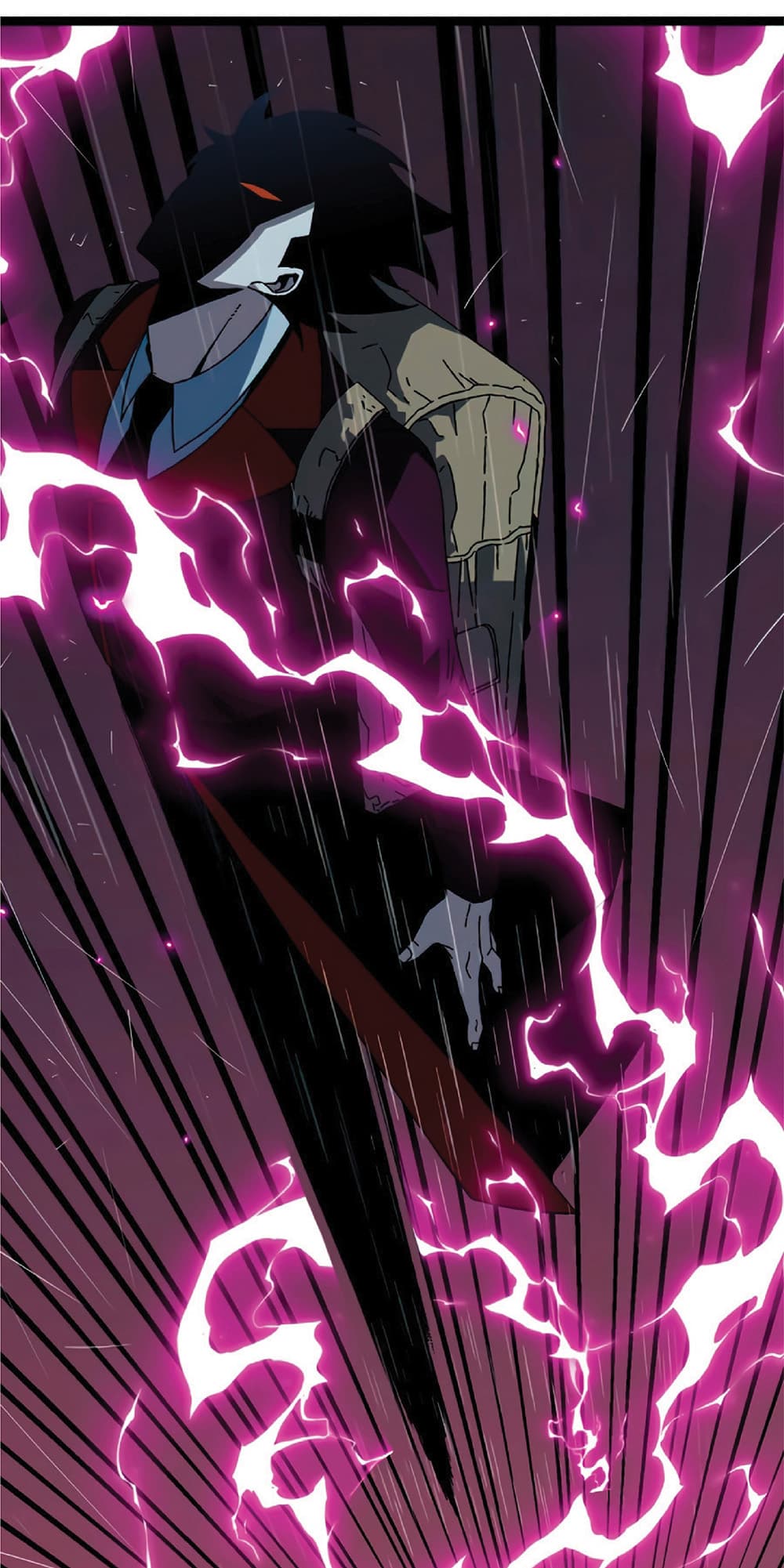 Your Talent is Mine พรสวรรค์นายฉันขอนะ ตอนที่ 12 หน้า 13