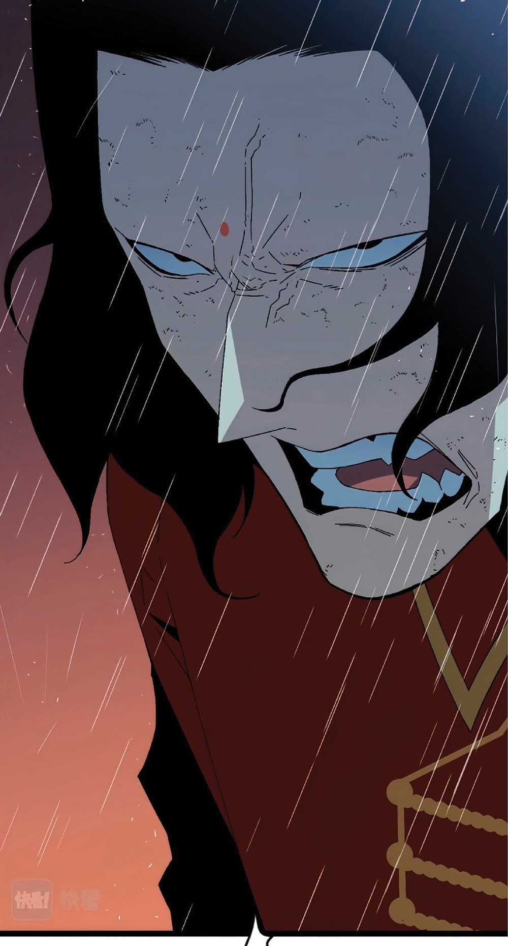 Your Talent is Mine พรสวรรค์นายฉันขอนะ ตอนที่ 12 หน้า 9