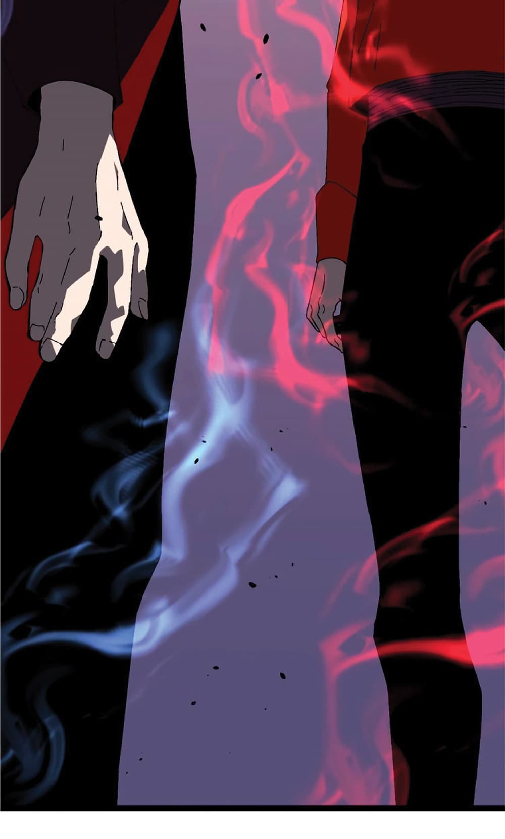 Your Talent is Mine พรสวรรค์นายฉันขอนะ ตอนที่ 13 หน้า 27