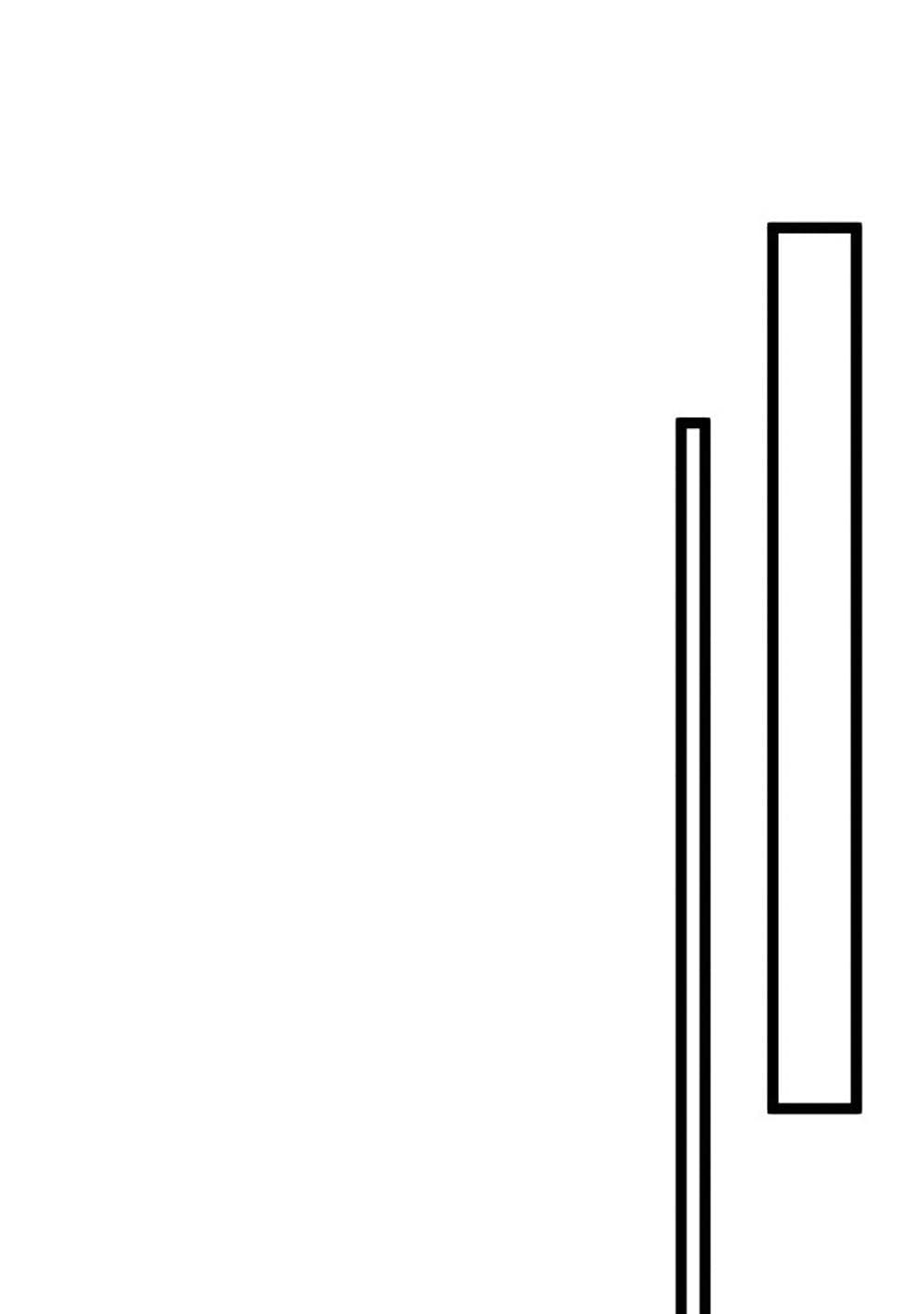 Your Talent is Mine พรสวรรค์นายฉันขอนะ ตอนที่ 13 หน้า 30