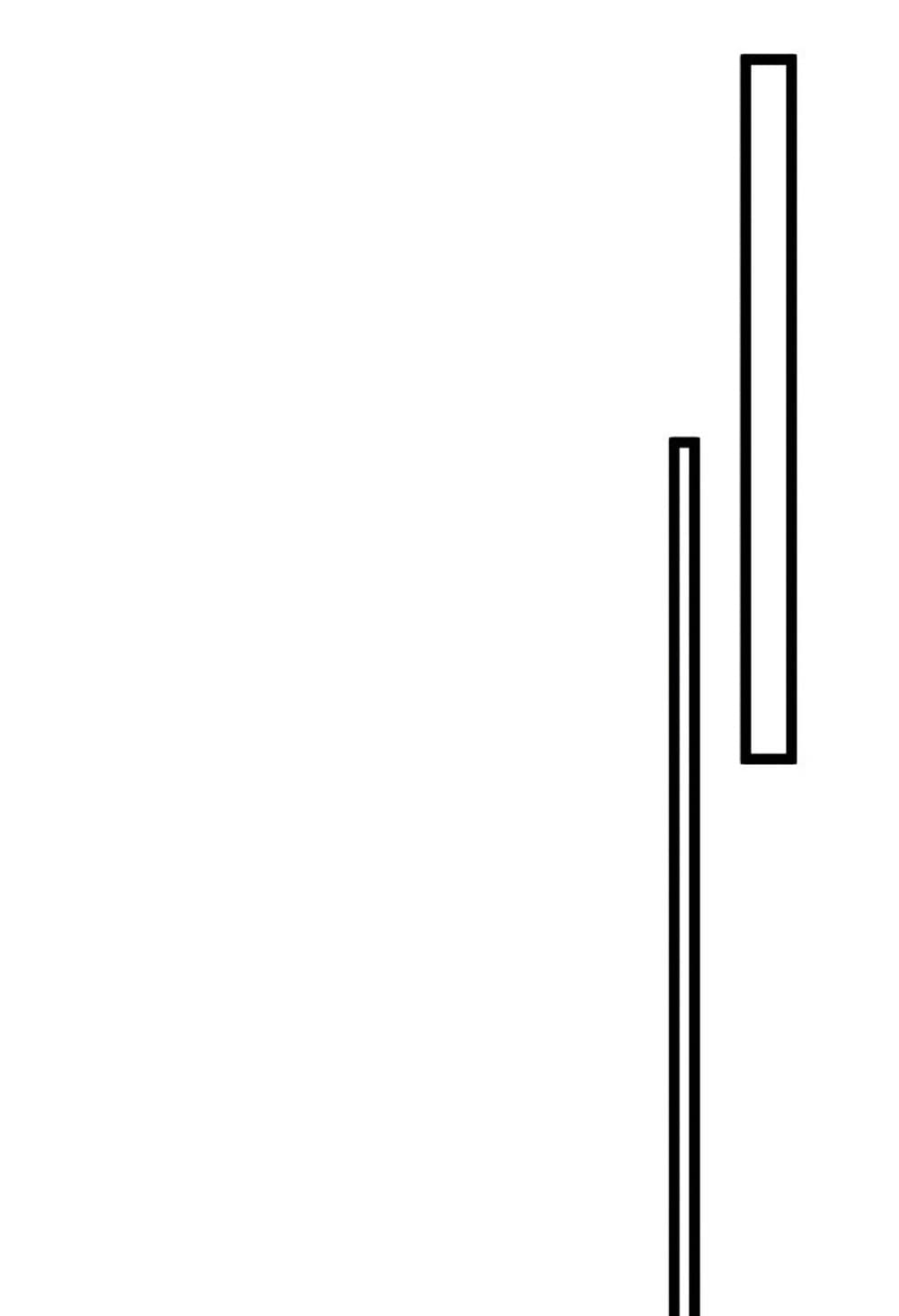 Your Talent is Mine พรสวรรค์นายฉันขอนะ ตอนที่ 13 หน้า 45