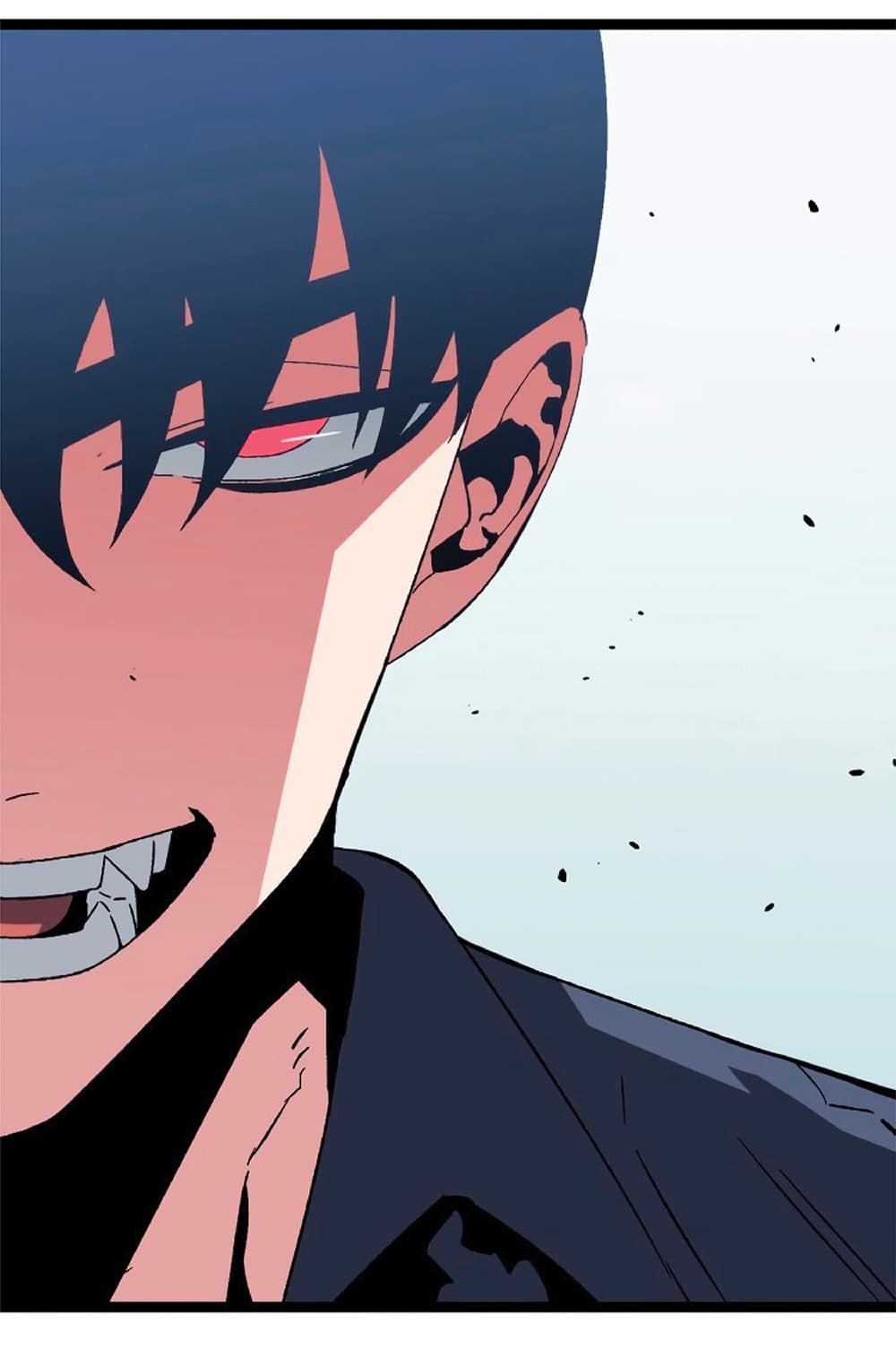 Your Talent is Mine พรสวรรค์นายฉันขอนะ ตอนที่ 13 หน้า 52