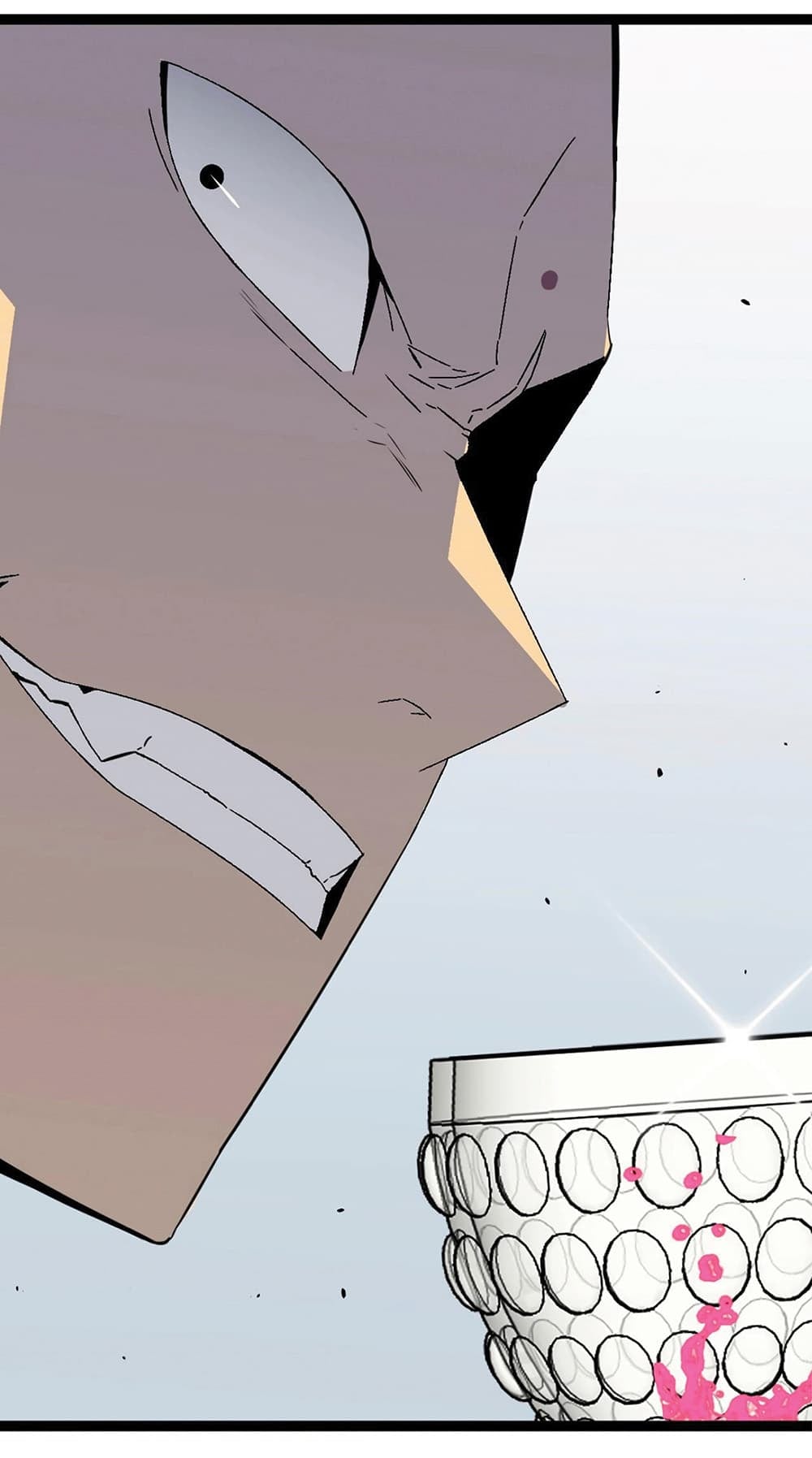 Your Talent is Mine พรสวรรค์นายฉันขอนะ ตอนที่ 15 หน้า 25