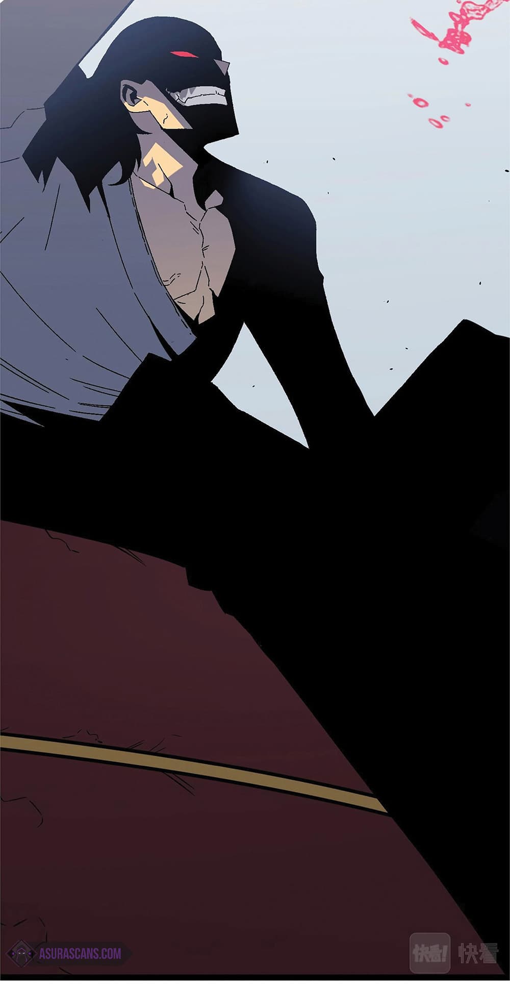 Your Talent is Mine พรสวรรค์นายฉันขอนะ ตอนที่ 15 หน้า 30