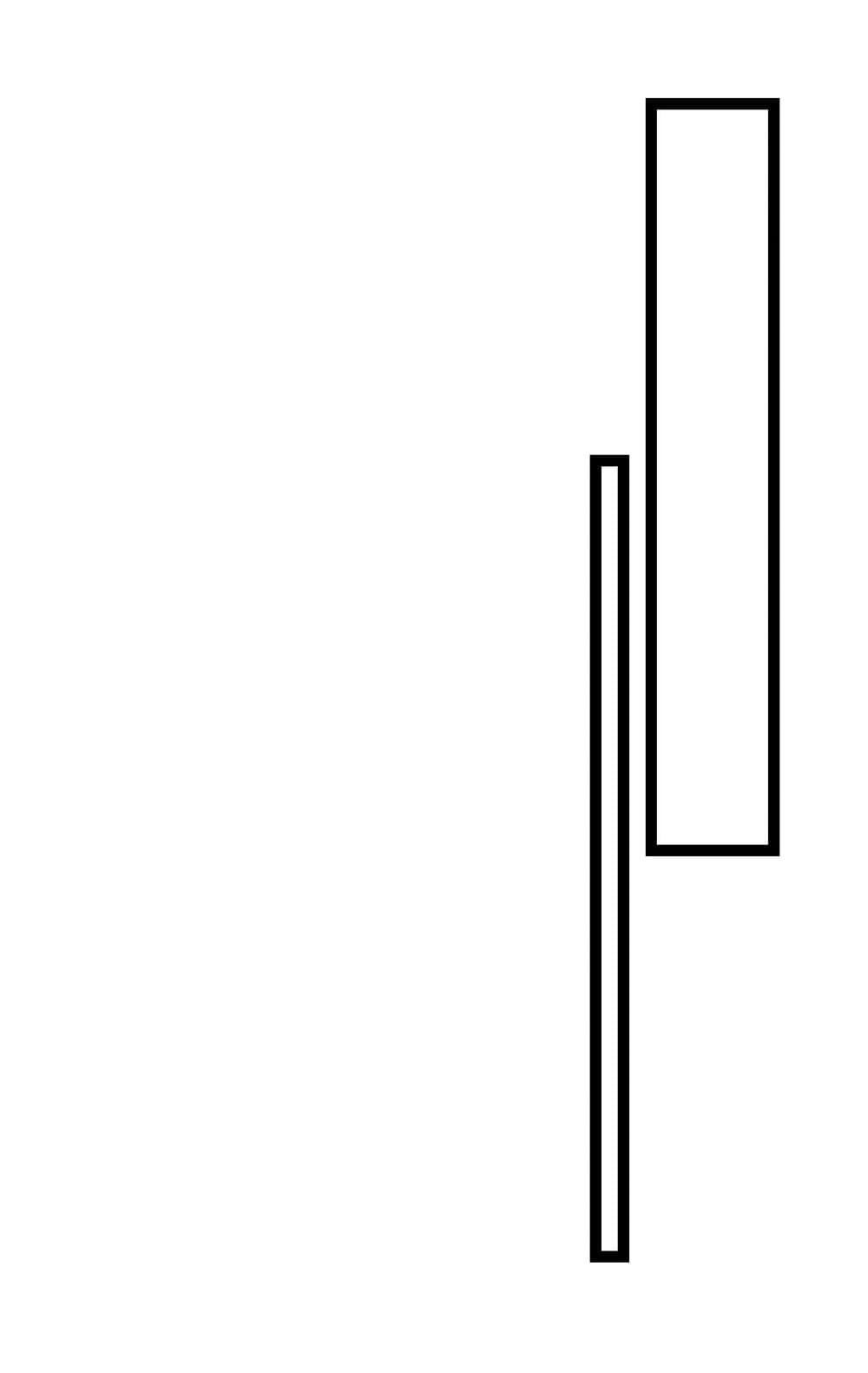 Your Talent is Mine พรสวรรค์นายฉันขอนะ ตอนที่ 15 หน้า 34