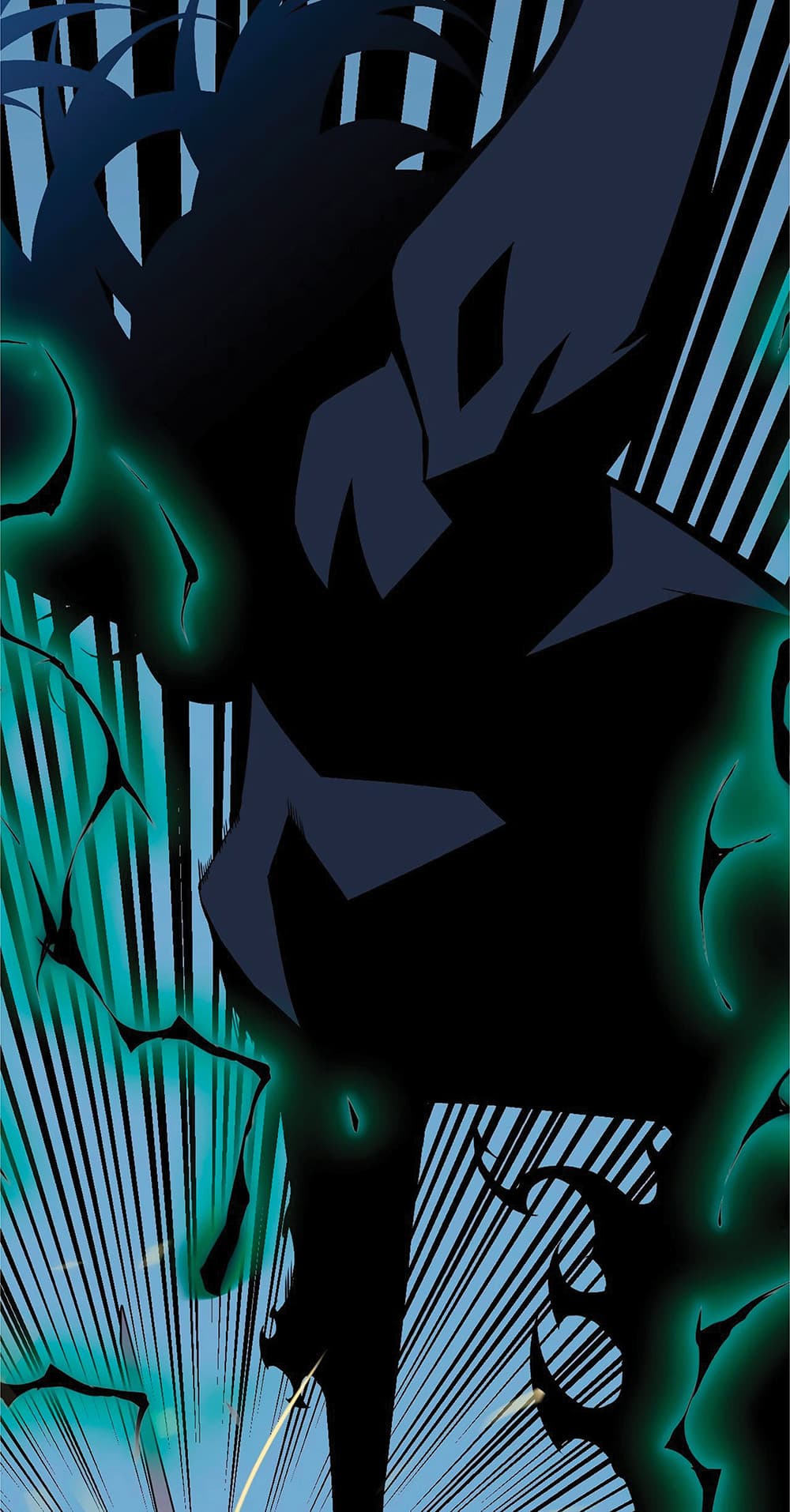 Your Talent is Mine พรสวรรค์นายฉันขอนะ ตอนที่ 15 หน้า 57