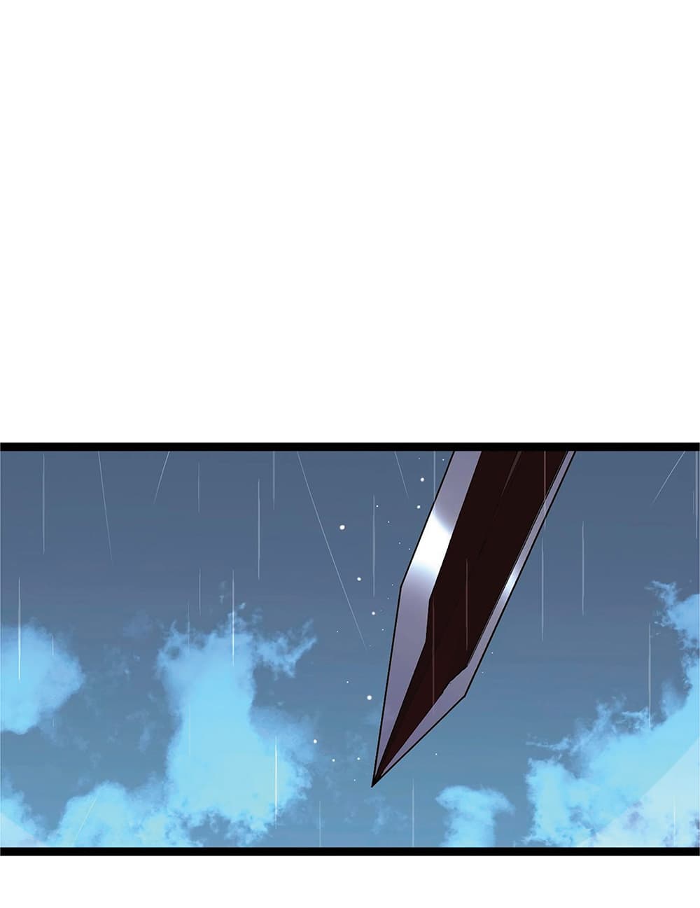 Your Talent is Mine พรสวรรค์นายฉันขอนะ ตอนที่ 15 หน้า 62