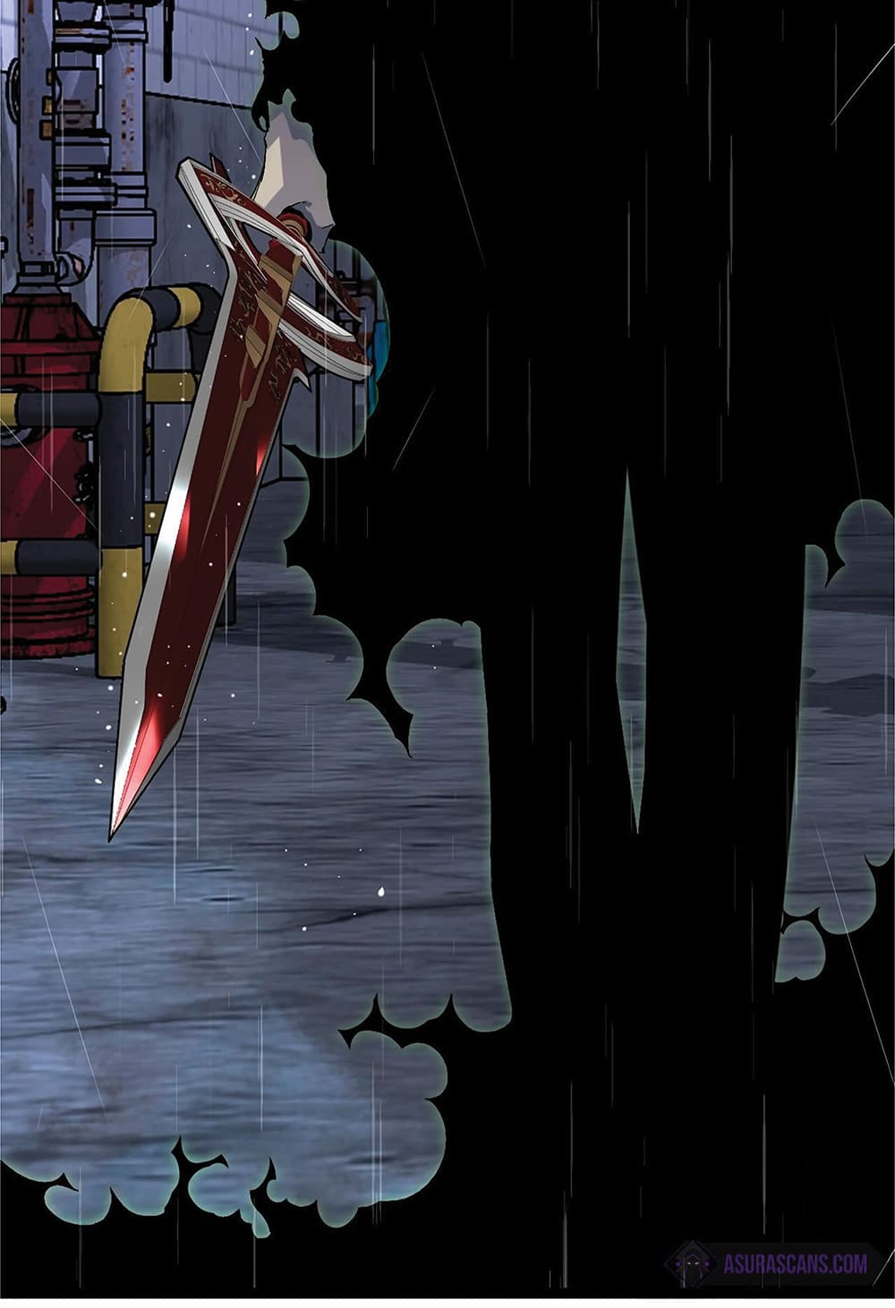 Your Talent is Mine พรสวรรค์นายฉันขอนะ ตอนที่ 15 หน้า 64