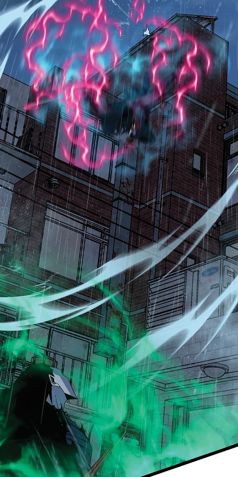 Your Talent is Mine พรสวรรค์นายฉันขอนะ ตอนที่ 16 หน้า 19