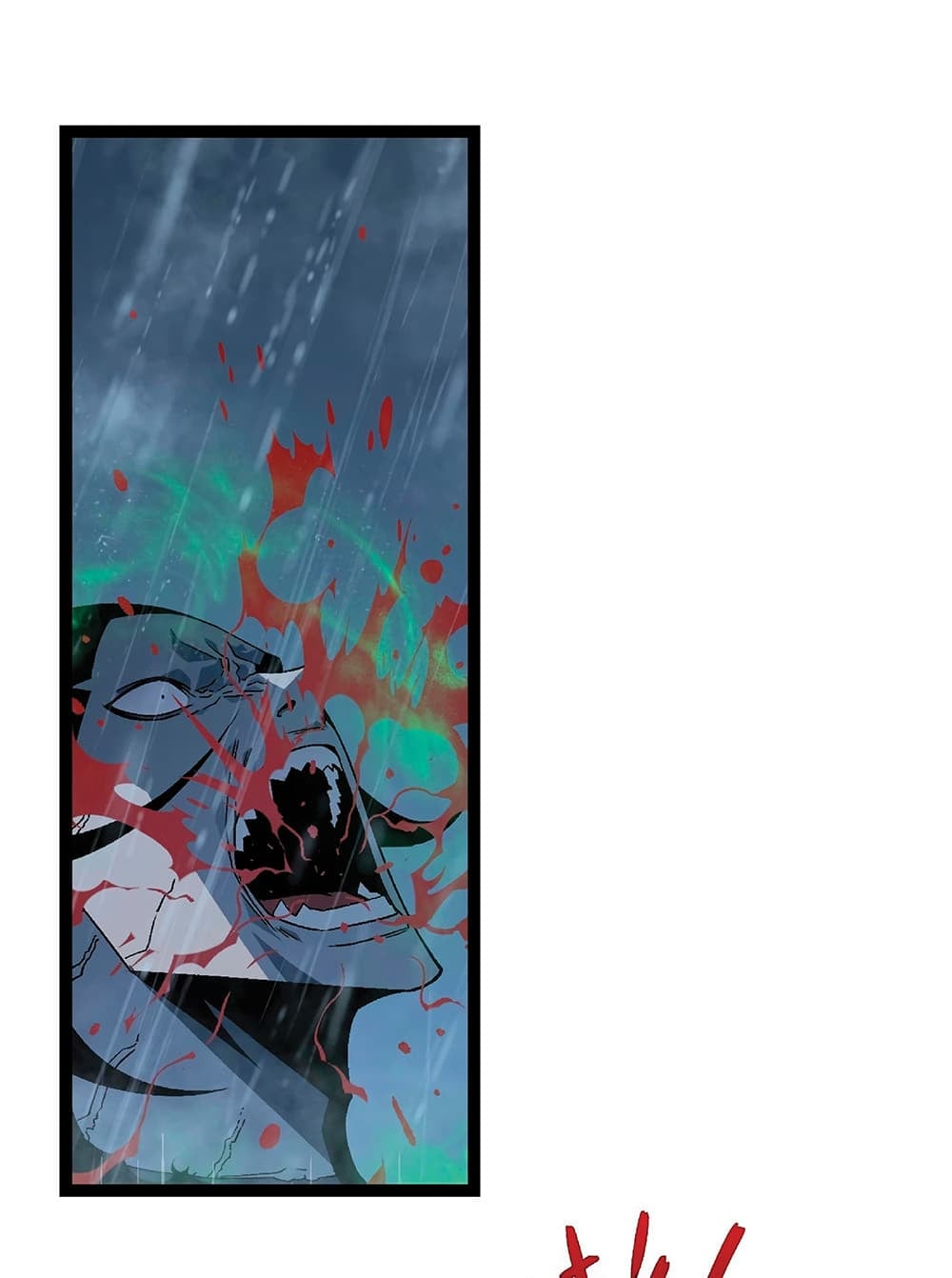 Your Talent is Mine พรสวรรค์นายฉันขอนะ ตอนที่ 16 หน้า 27