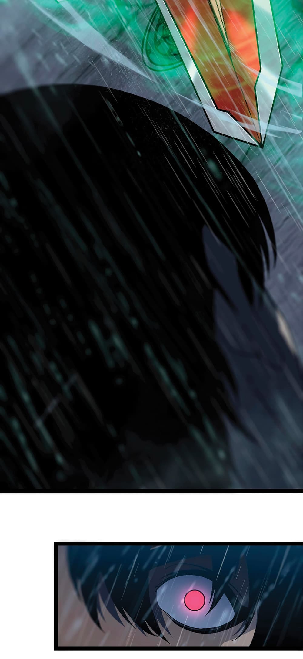 Your Talent is Mine พรสวรรค์นายฉันขอนะ ตอนที่ 16 หน้า 34