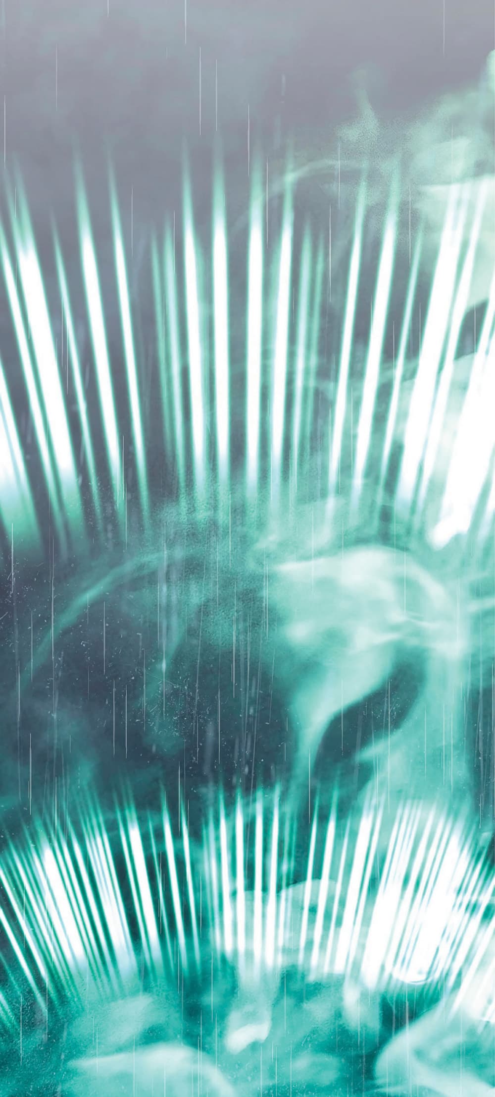 Your Talent is Mine พรสวรรค์นายฉันขอนะ ตอนที่ 16 หน้า 46