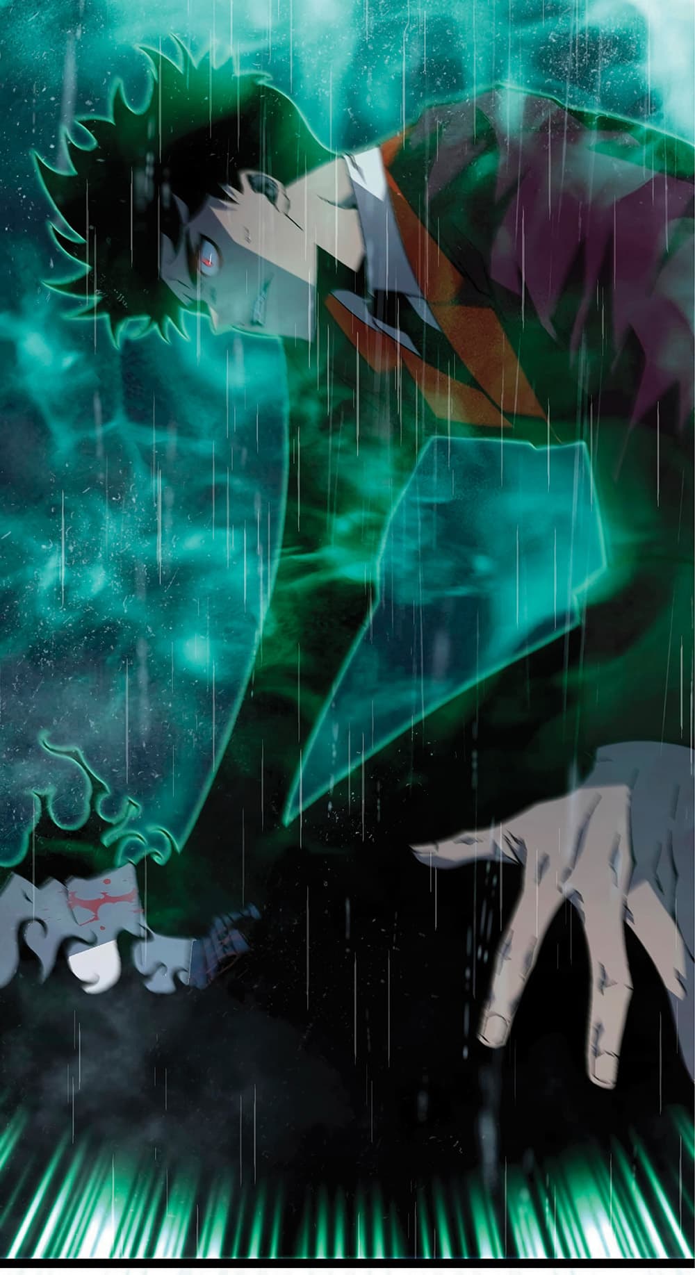 Your Talent is Mine พรสวรรค์นายฉันขอนะ ตอนที่ 16 หน้า 47