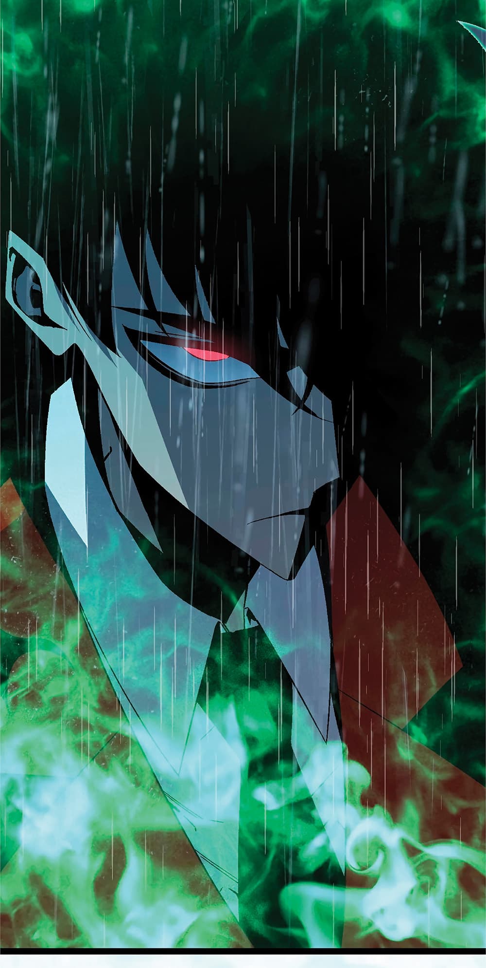 Your Talent is Mine พรสวรรค์นายฉันขอนะ ตอนที่ 16 หน้า 53