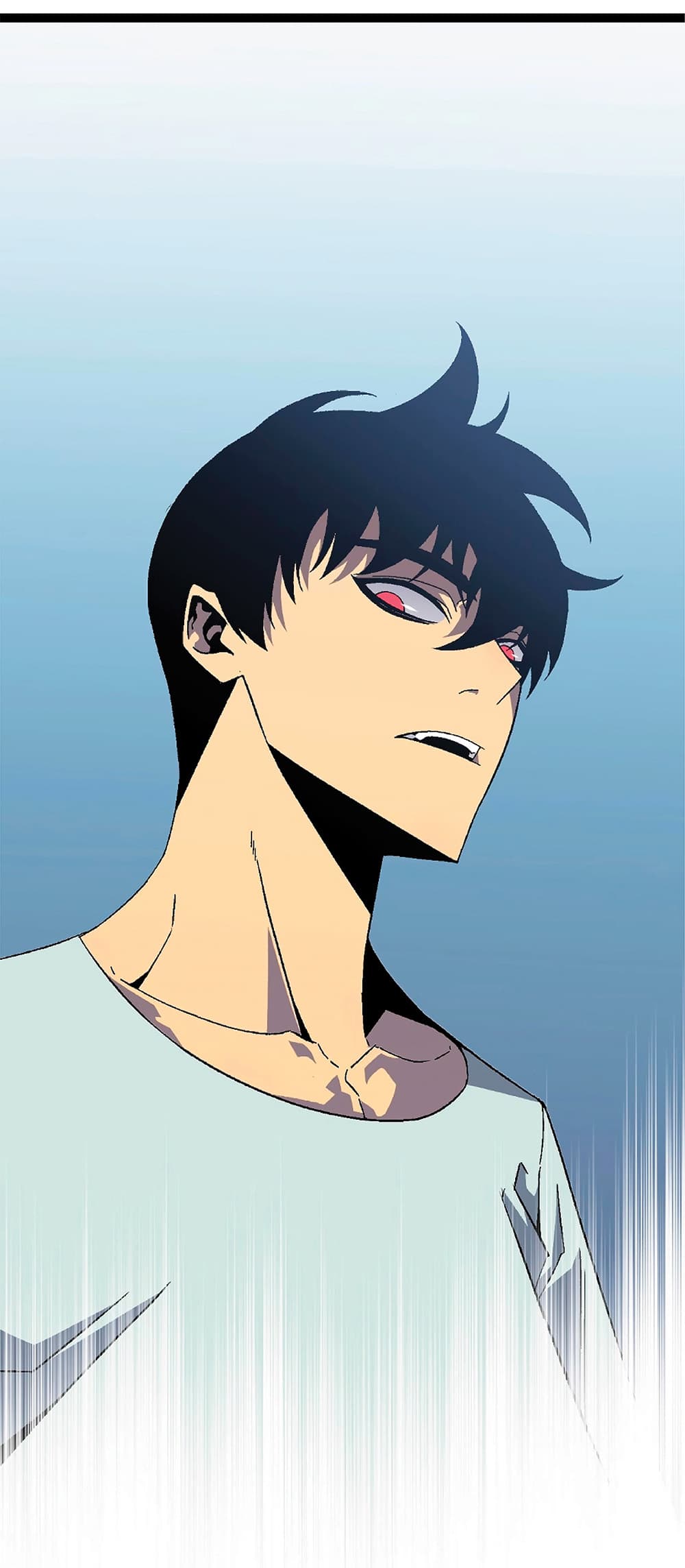 Your Talent is Mine พรสวรรค์นายฉันขอนะ ตอนที่ 18 หน้า 12