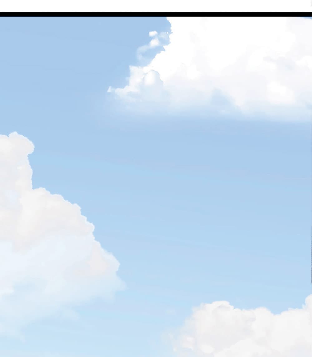 Your Talent is Mine พรสวรรค์นายฉันขอนะ ตอนที่ 18 หน้า 15