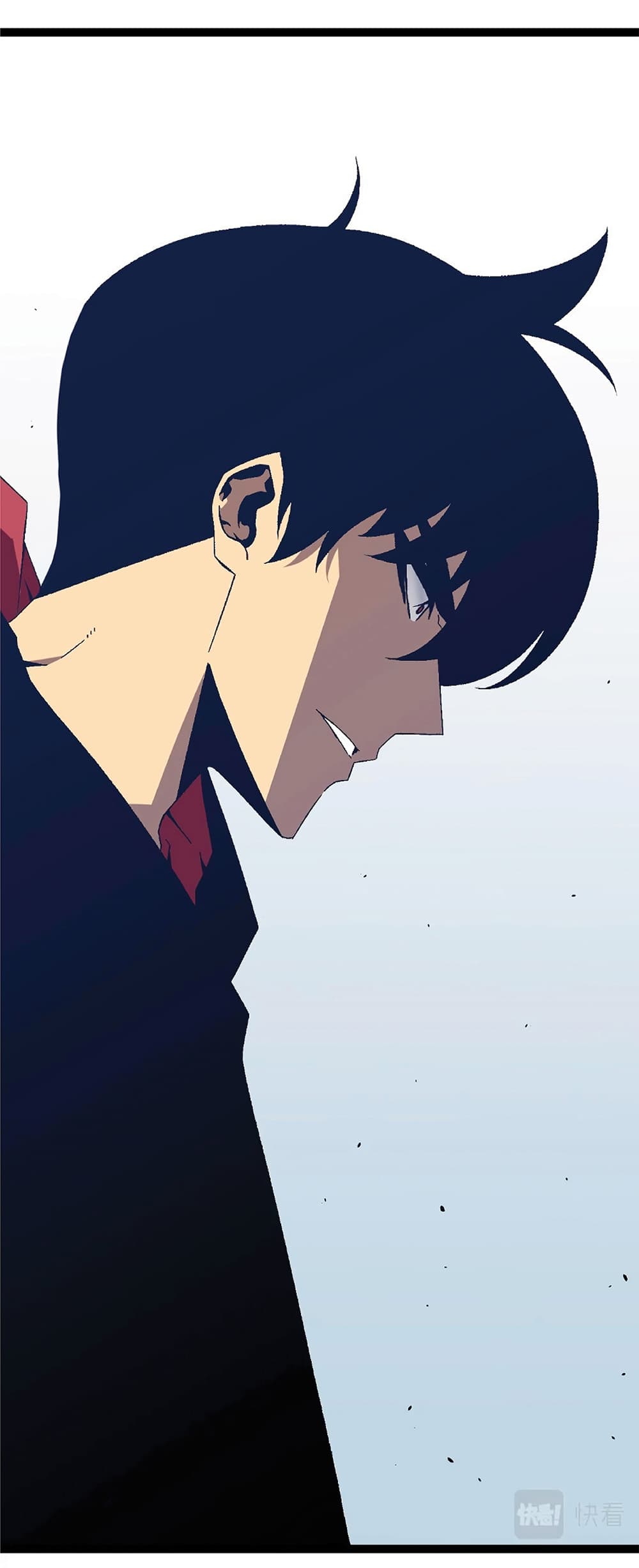 Your Talent is Mine พรสวรรค์นายฉันขอนะ ตอนที่ 18 หน้า 19