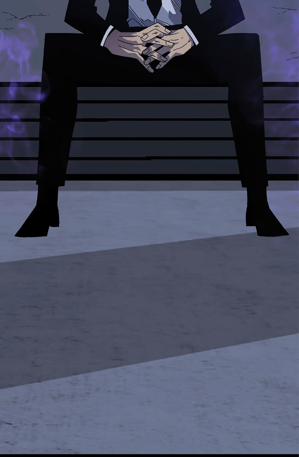 Your Talent is Mine พรสวรรค์นายฉันขอนะ ตอนที่ 18 หน้า 34