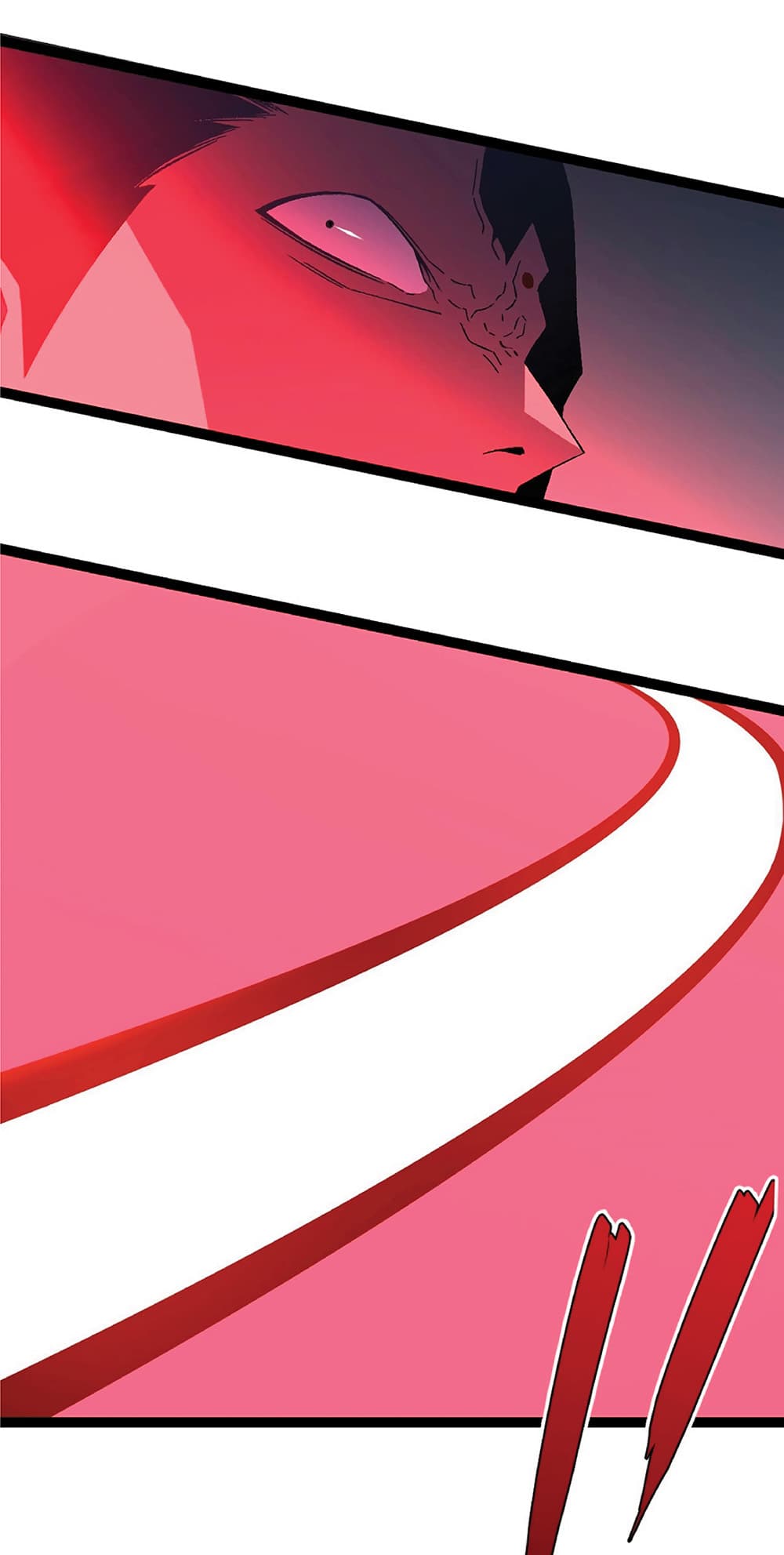 Your Talent is Mine พรสวรรค์นายฉันขอนะ ตอนที่ 18 หน้า 55