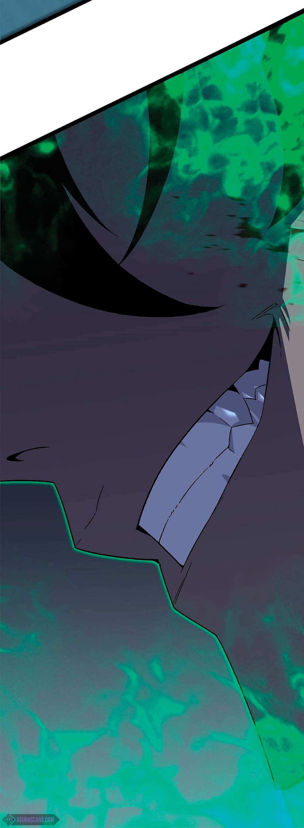 Your Talent is Mine พรสวรรค์นายฉันขอนะ ตอนที่ 18 หน้า 57