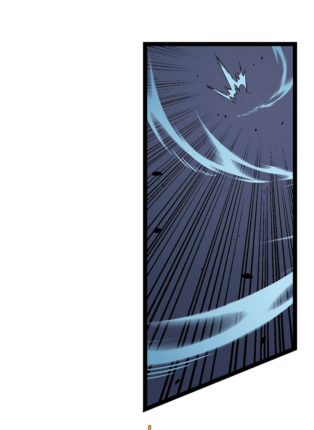 Your Talent is Mine พรสวรรค์นายฉันขอนะ ตอนที่ 19 หน้า 10