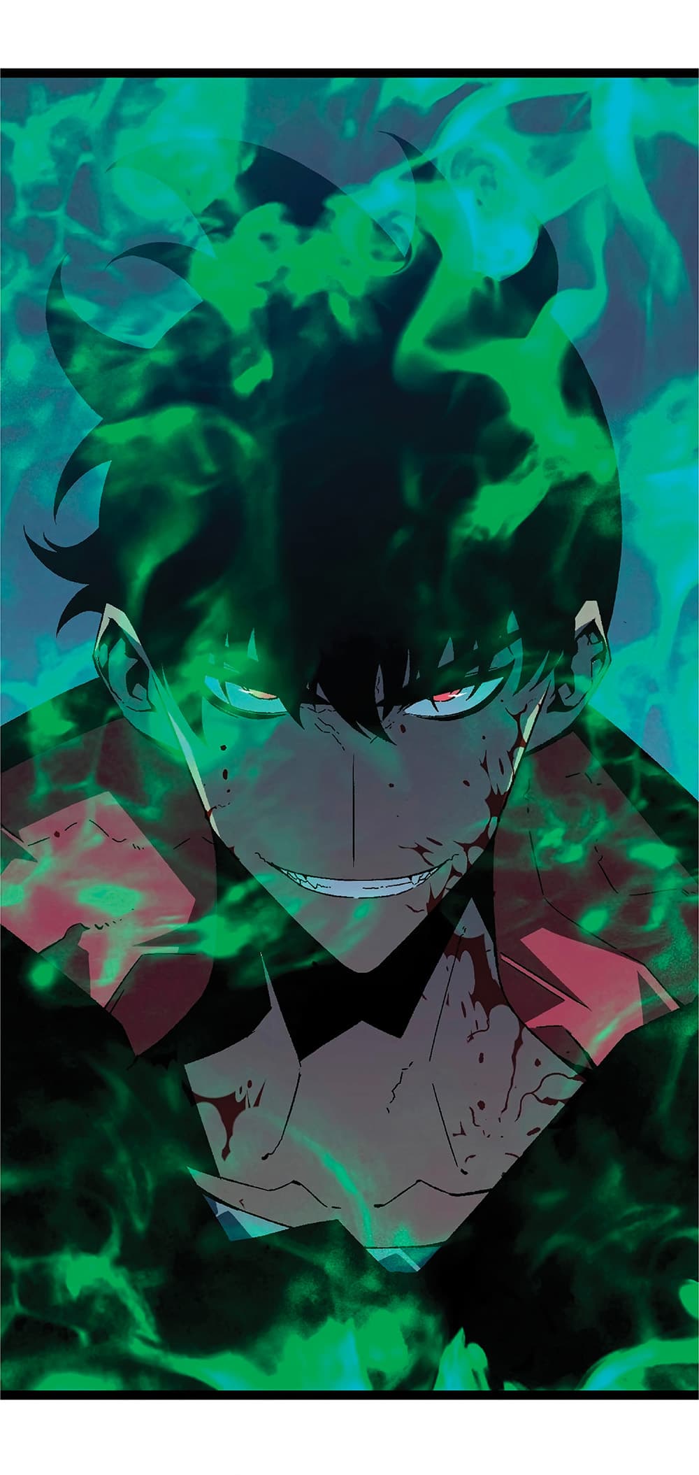 Your Talent is Mine พรสวรรค์นายฉันขอนะ ตอนที่ 19 หน้า 6