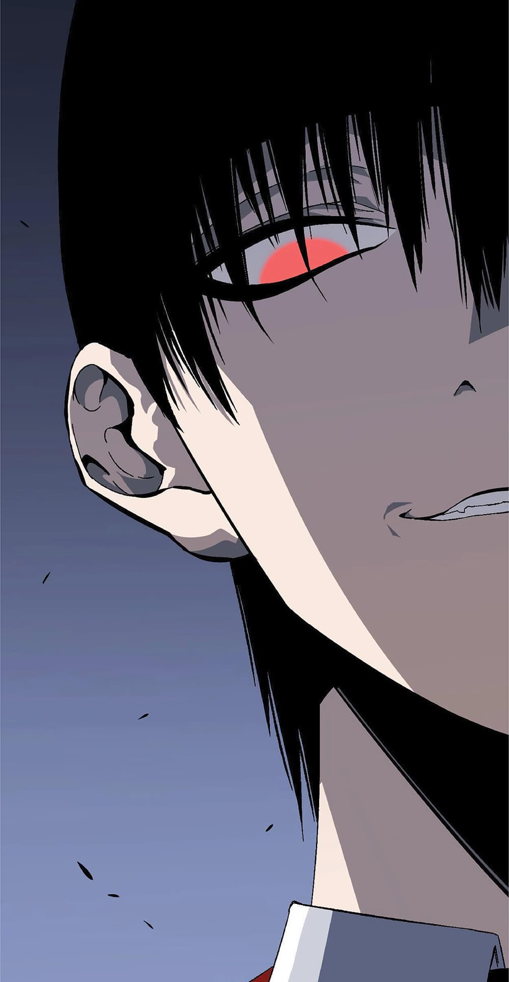 Your Talent is Mine พรสวรรค์นายฉันขอนะ ตอนที่ 2 หน้า 39