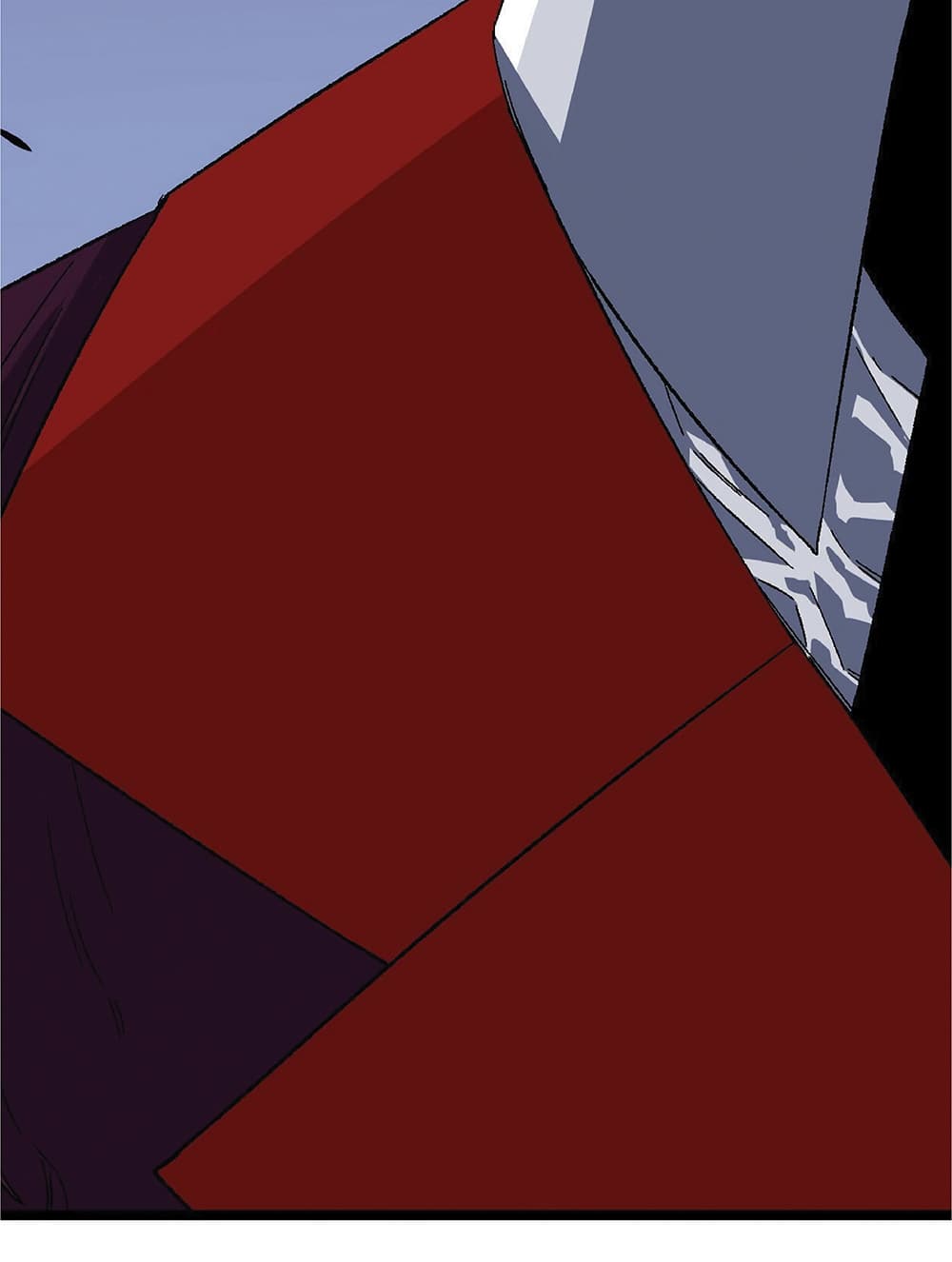 Your Talent is Mine พรสวรรค์นายฉันขอนะ ตอนที่ 2 หน้า 40