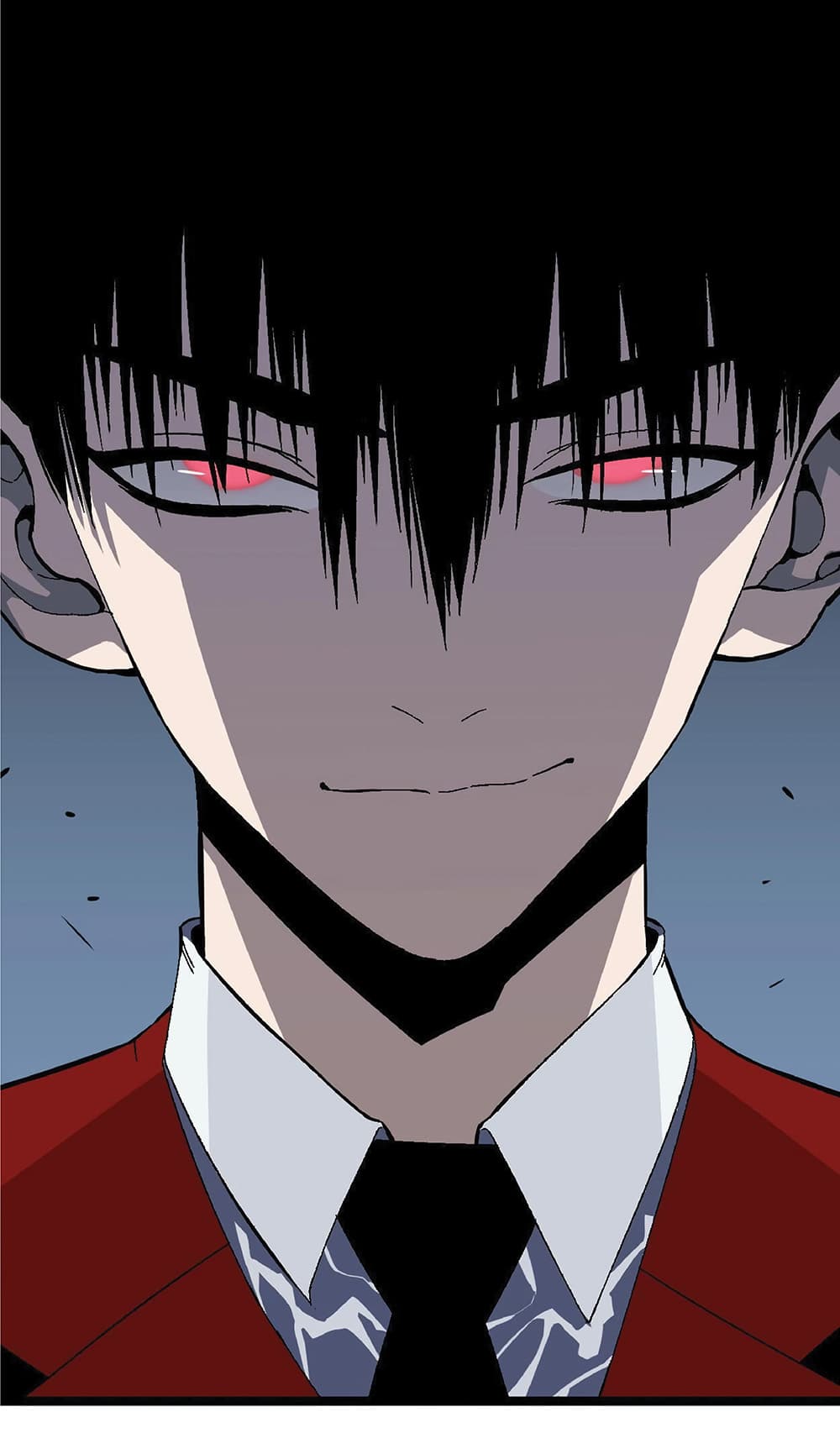 Your Talent is Mine พรสวรรค์นายฉันขอนะ ตอนที่ 2 หน้า 44