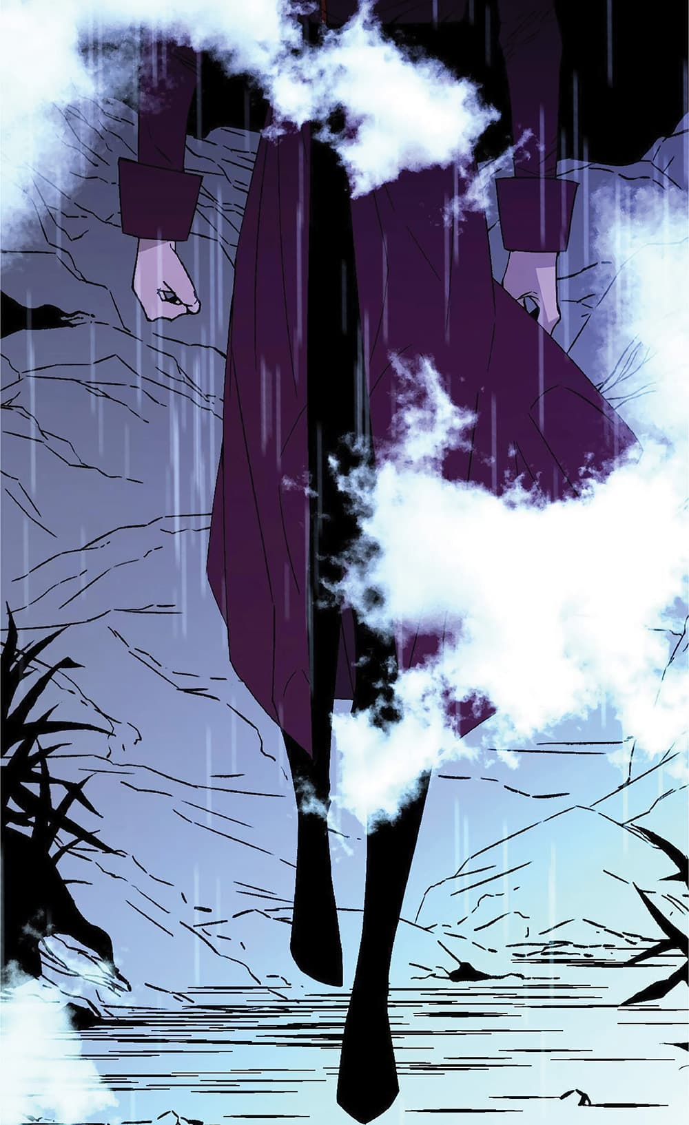 Your Talent is Mine พรสวรรค์นายฉันขอนะ ตอนที่ 2 หน้า 74