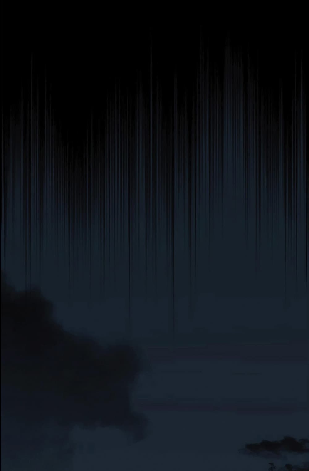 Your Talent is Mine พรสวรรค์นายฉันขอนะ ตอนที่ 2 หน้า 84