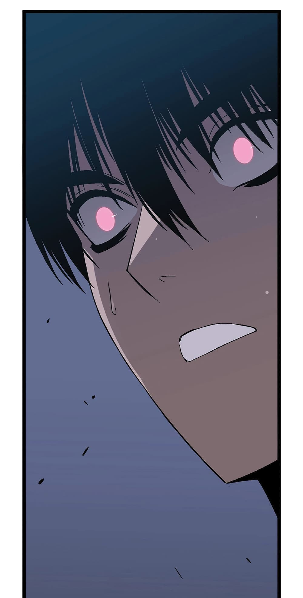 Your Talent is Mine พรสวรรค์นายฉันขอนะ ตอนที่ 2 หน้า 96