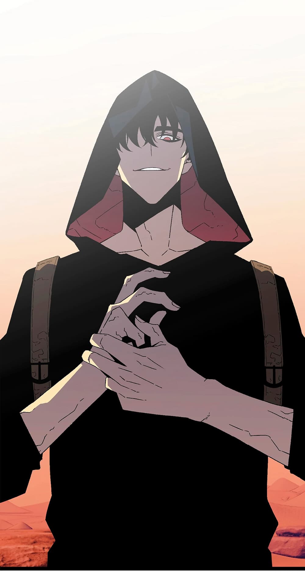 Your Talent is Mine พรสวรรค์นายฉันขอนะ ตอนที่ 20 หน้า 29