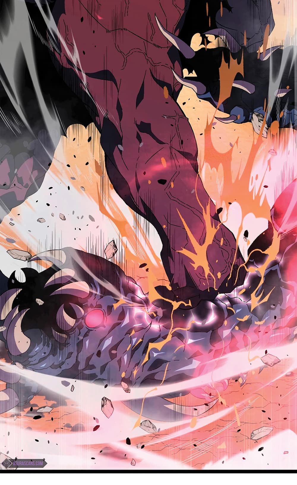 Your Talent is Mine พรสวรรค์นายฉันขอนะ ตอนที่ 20 หน้า 33