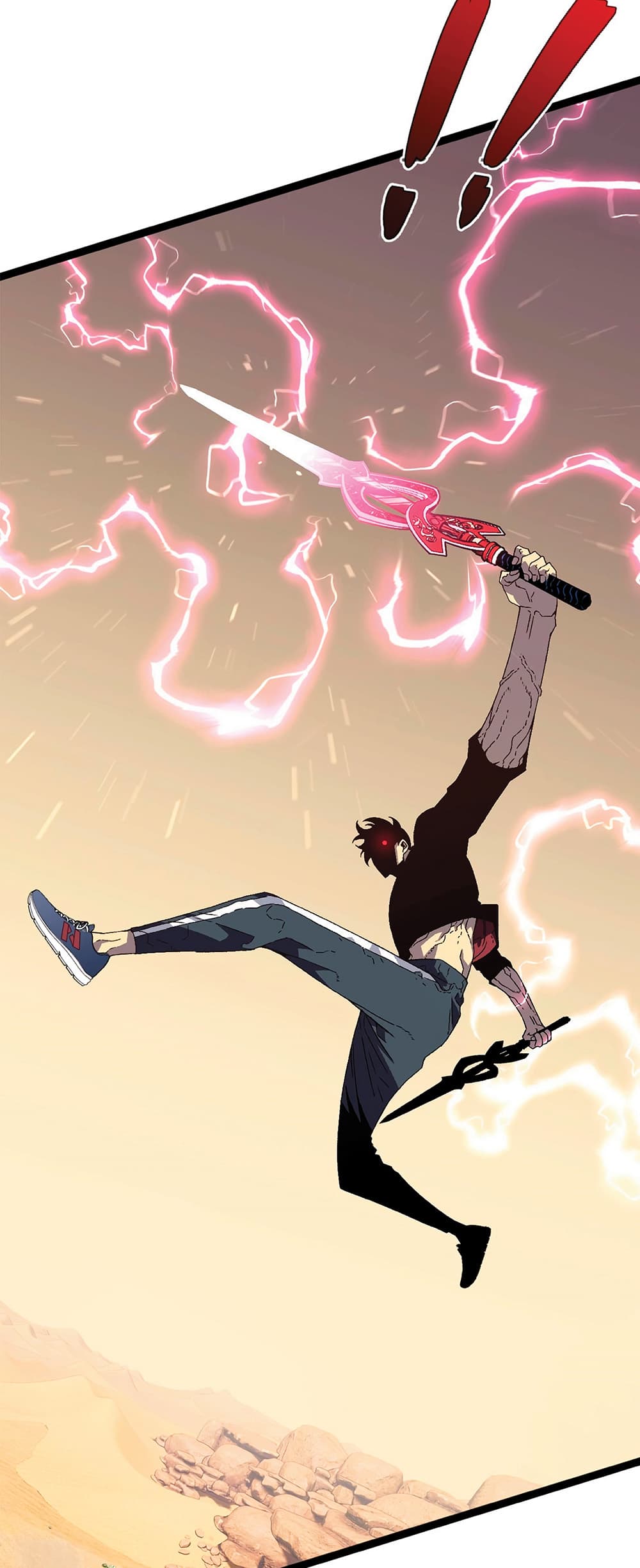 Your Talent is Mine พรสวรรค์นายฉันขอนะ ตอนที่ 20 หน้า 43