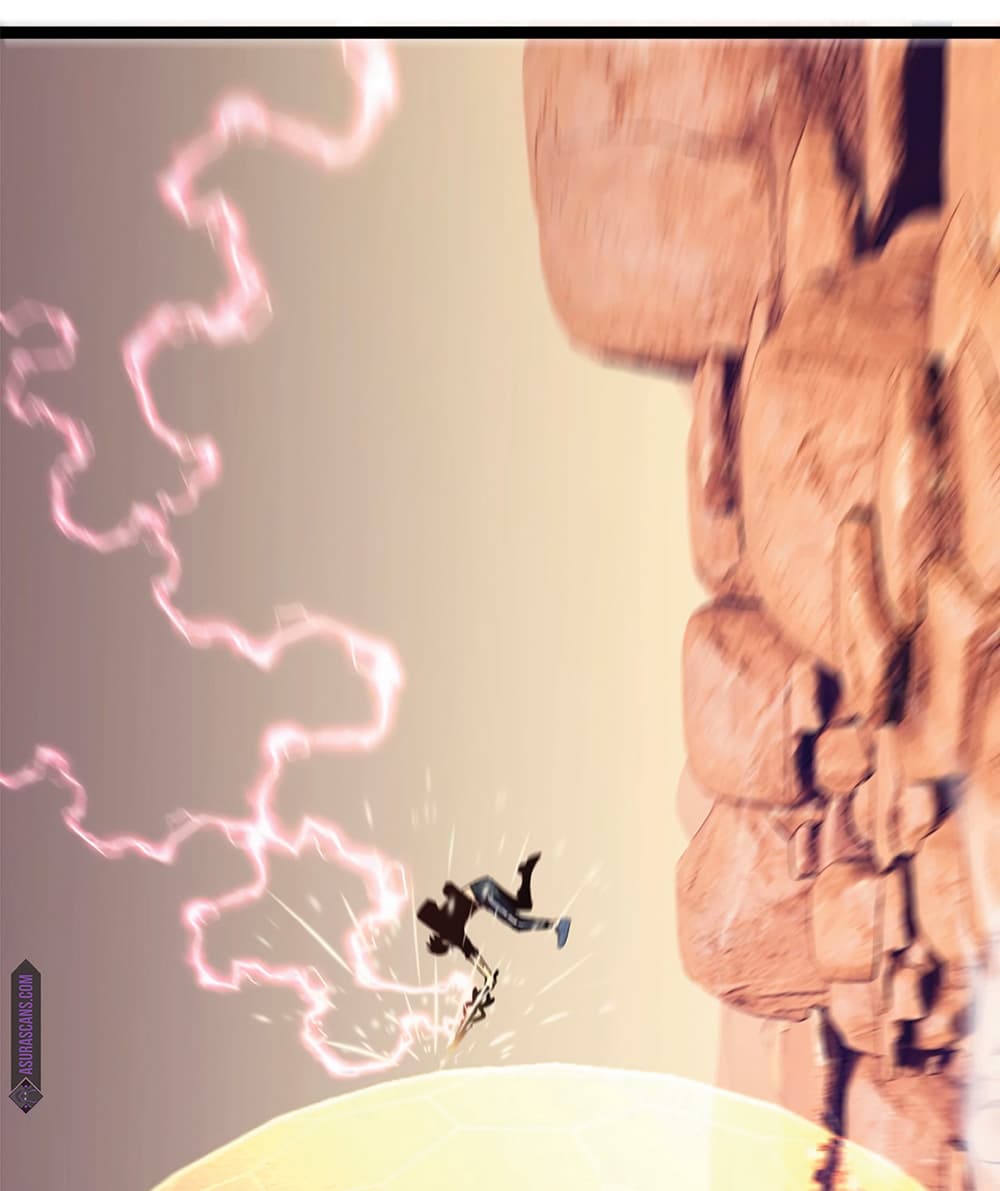 Your Talent is Mine พรสวรรค์นายฉันขอนะ ตอนที่ 20 หน้า 46