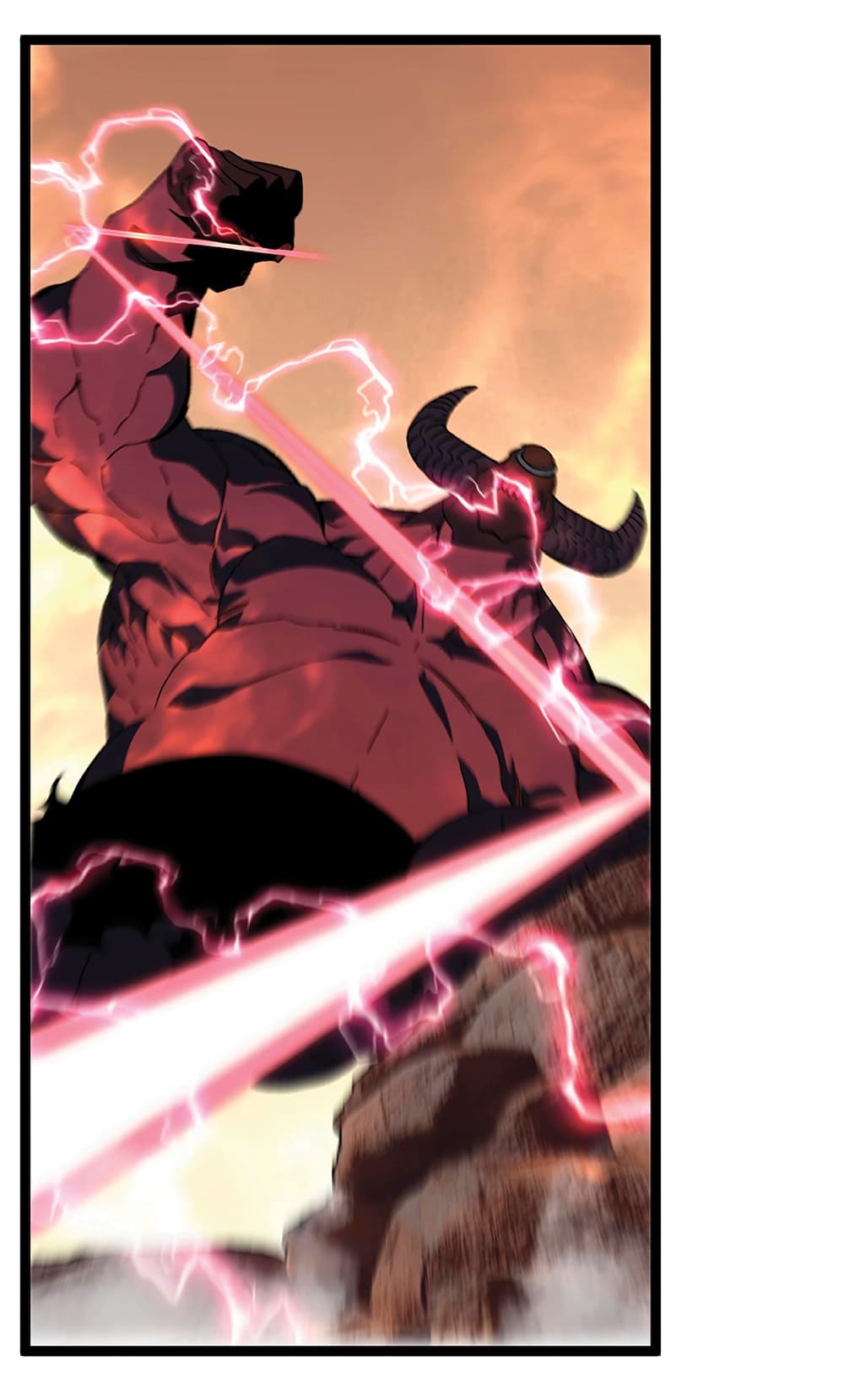 Your Talent is Mine พรสวรรค์นายฉันขอนะ ตอนที่ 21 หน้า 11