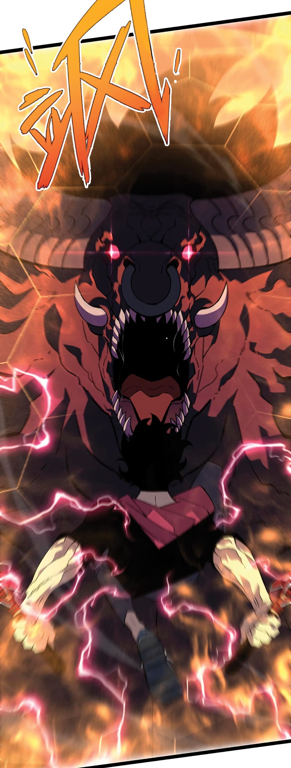 Your Talent is Mine พรสวรรค์นายฉันขอนะ ตอนที่ 21 หน้า 15