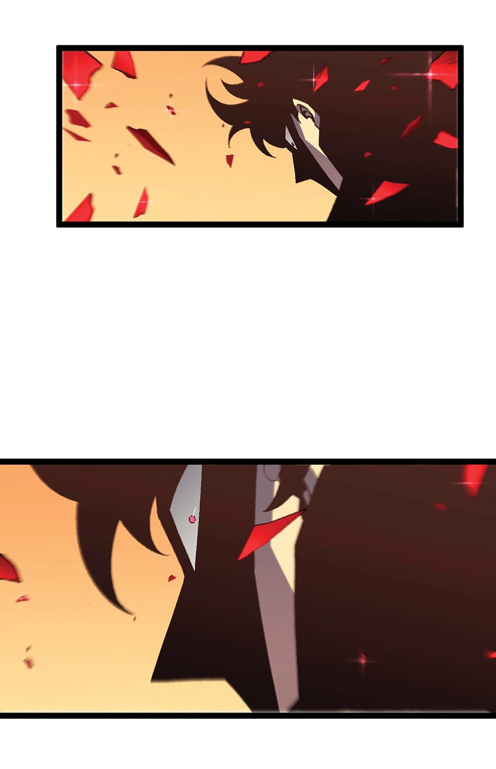 Your Talent is Mine พรสวรรค์นายฉันขอนะ ตอนที่ 21 หน้า 23