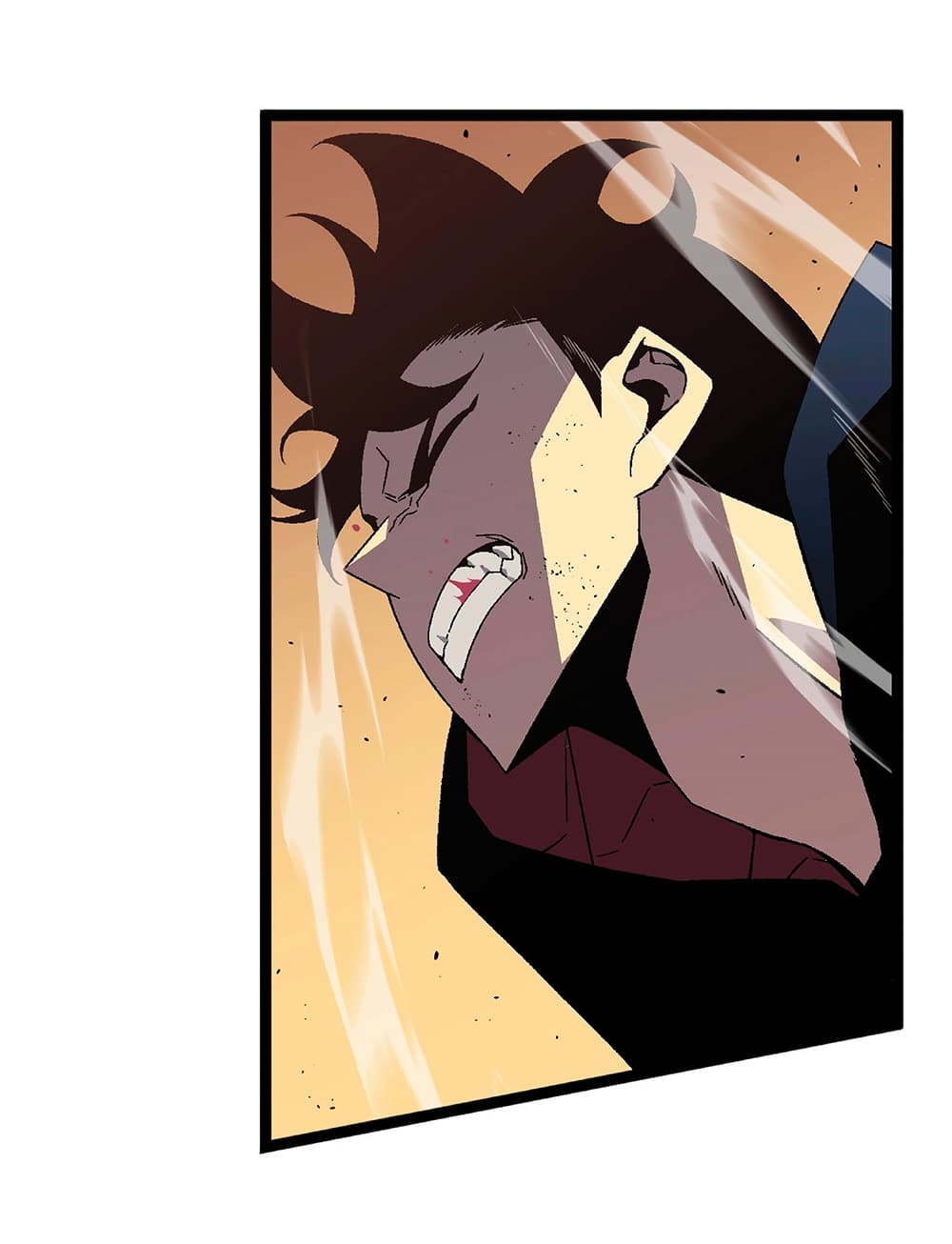 Your Talent is Mine พรสวรรค์นายฉันขอนะ ตอนที่ 21 หน้า 26