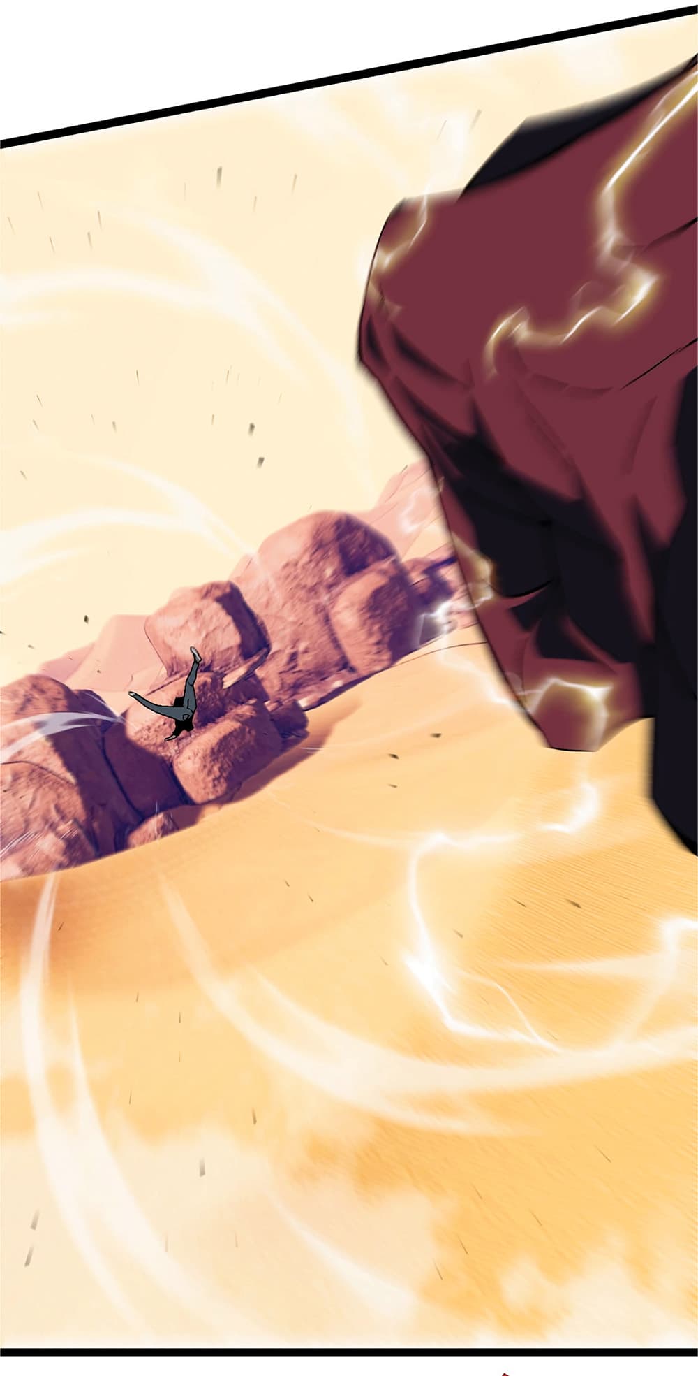 Your Talent is Mine พรสวรรค์นายฉันขอนะ ตอนที่ 21 หน้า 27