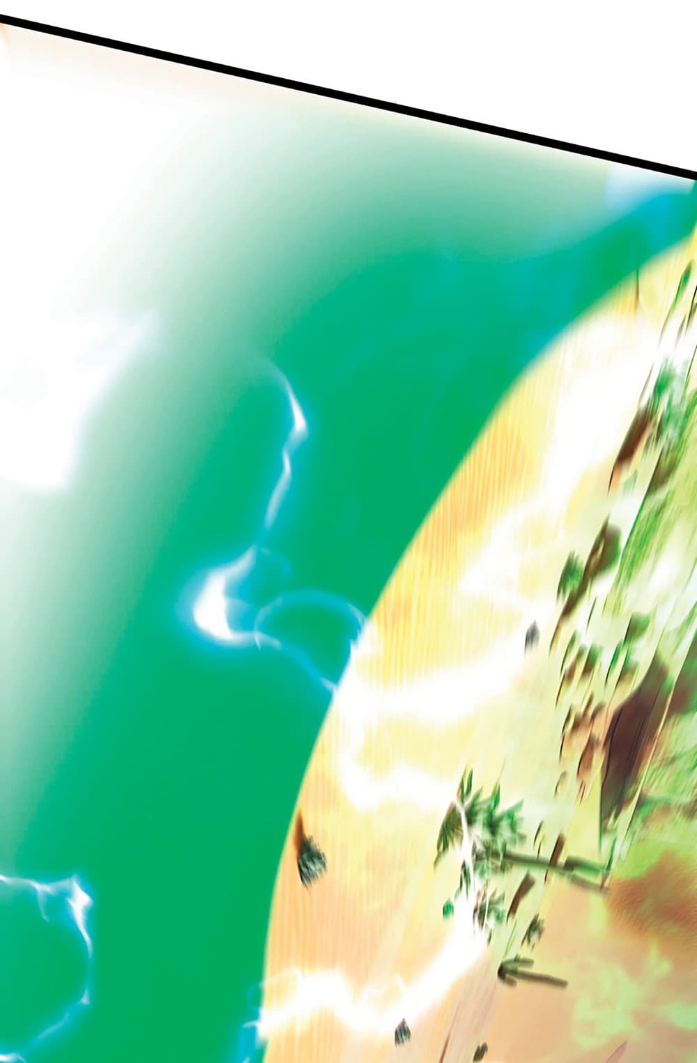 Your Talent is Mine พรสวรรค์นายฉันขอนะ ตอนที่ 21 หน้า 40