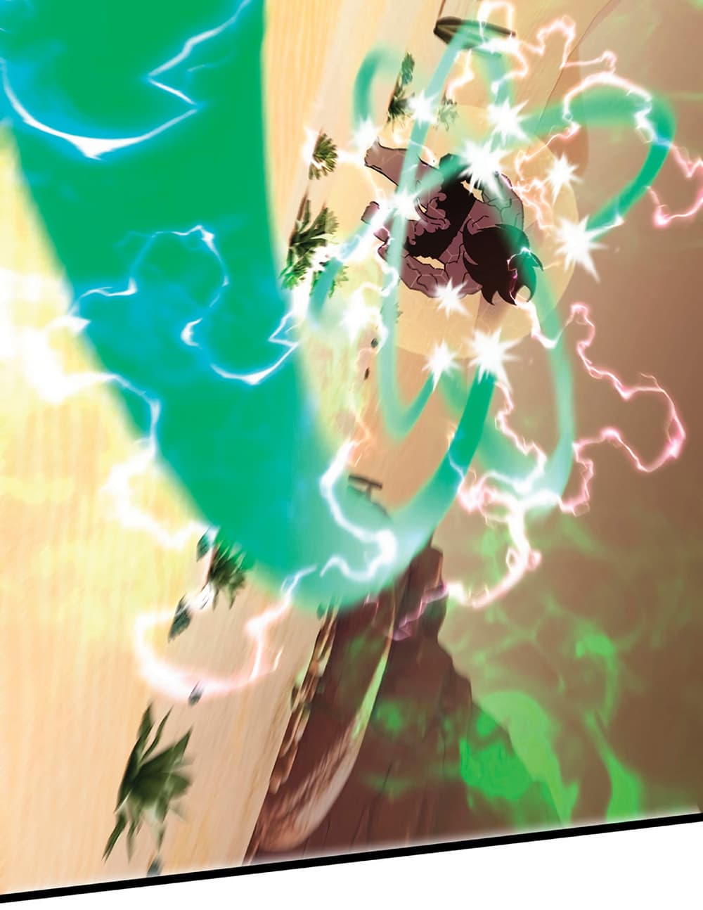 Your Talent is Mine พรสวรรค์นายฉันขอนะ ตอนที่ 21 หน้า 41