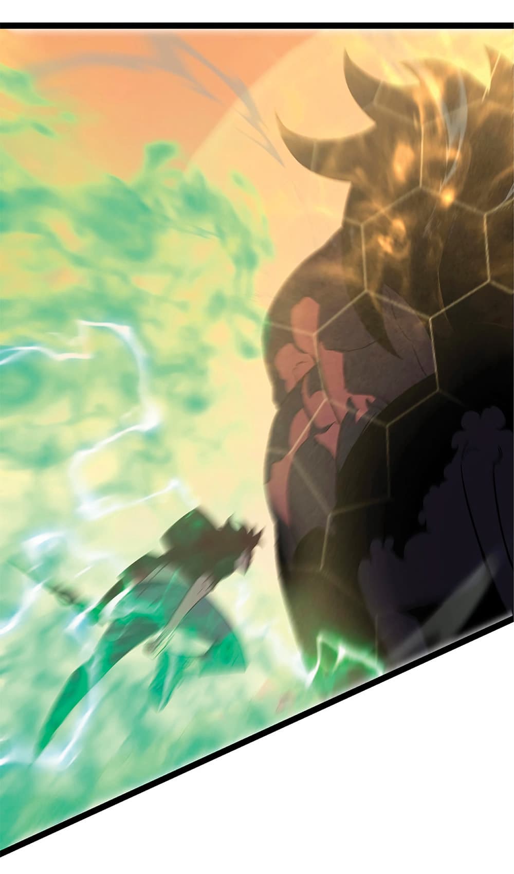 Your Talent is Mine พรสวรรค์นายฉันขอนะ ตอนที่ 21 หน้า 51