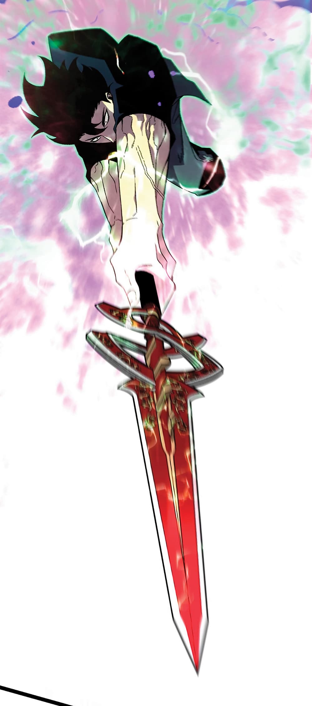 Your Talent is Mine พรสวรรค์นายฉันขอนะ ตอนที่ 21 หน้า 55